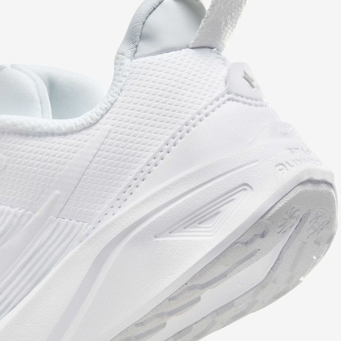 Nike Star Runner 4 image number 7 Nike Star Runner 4 image number 7