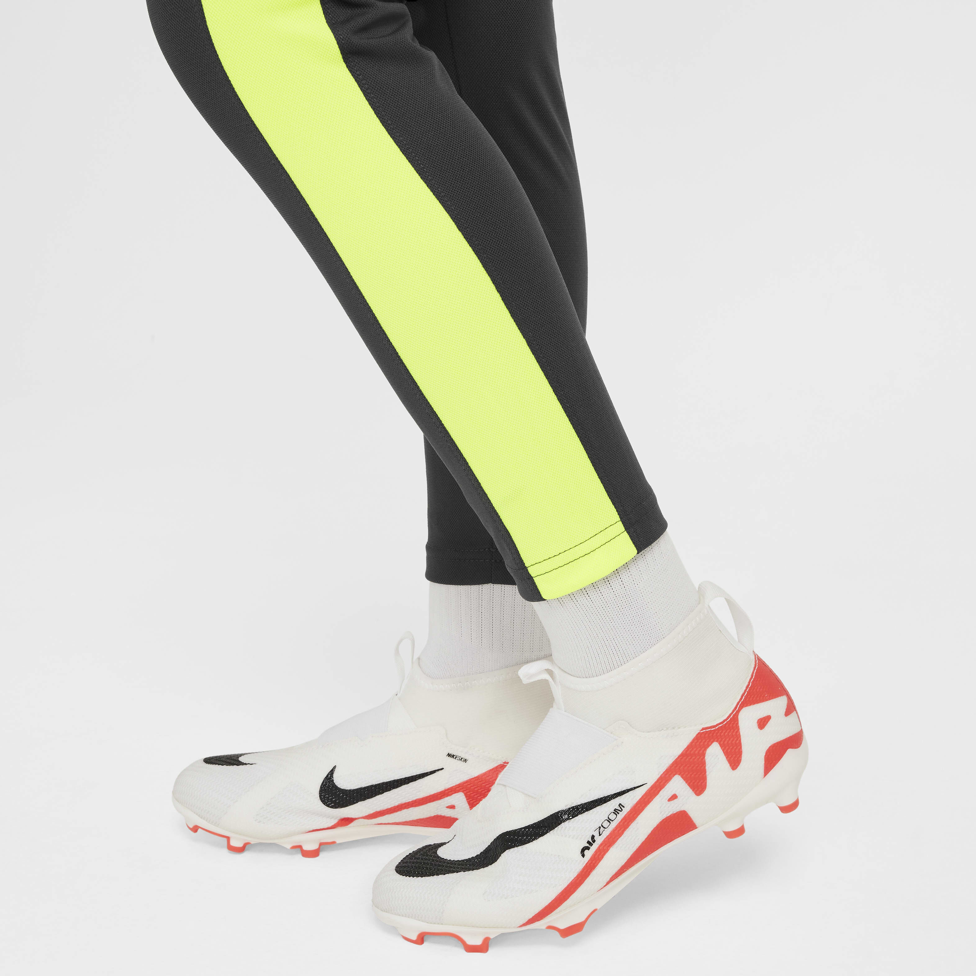 Nike Dri-FIT Academy image number 9