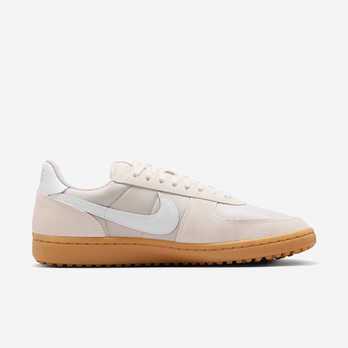 نايكي فيلد جينرال image number 2 نايكي فيلد جينرال image number 2