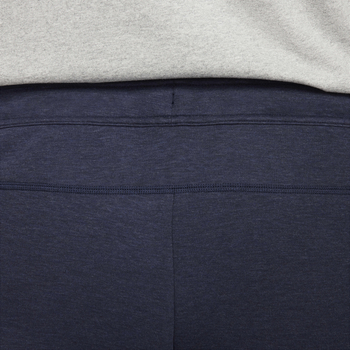 نايكي سبورتسوير تك فليس   image number 15 نايكي سبورتسوير تك فليس   image number 15