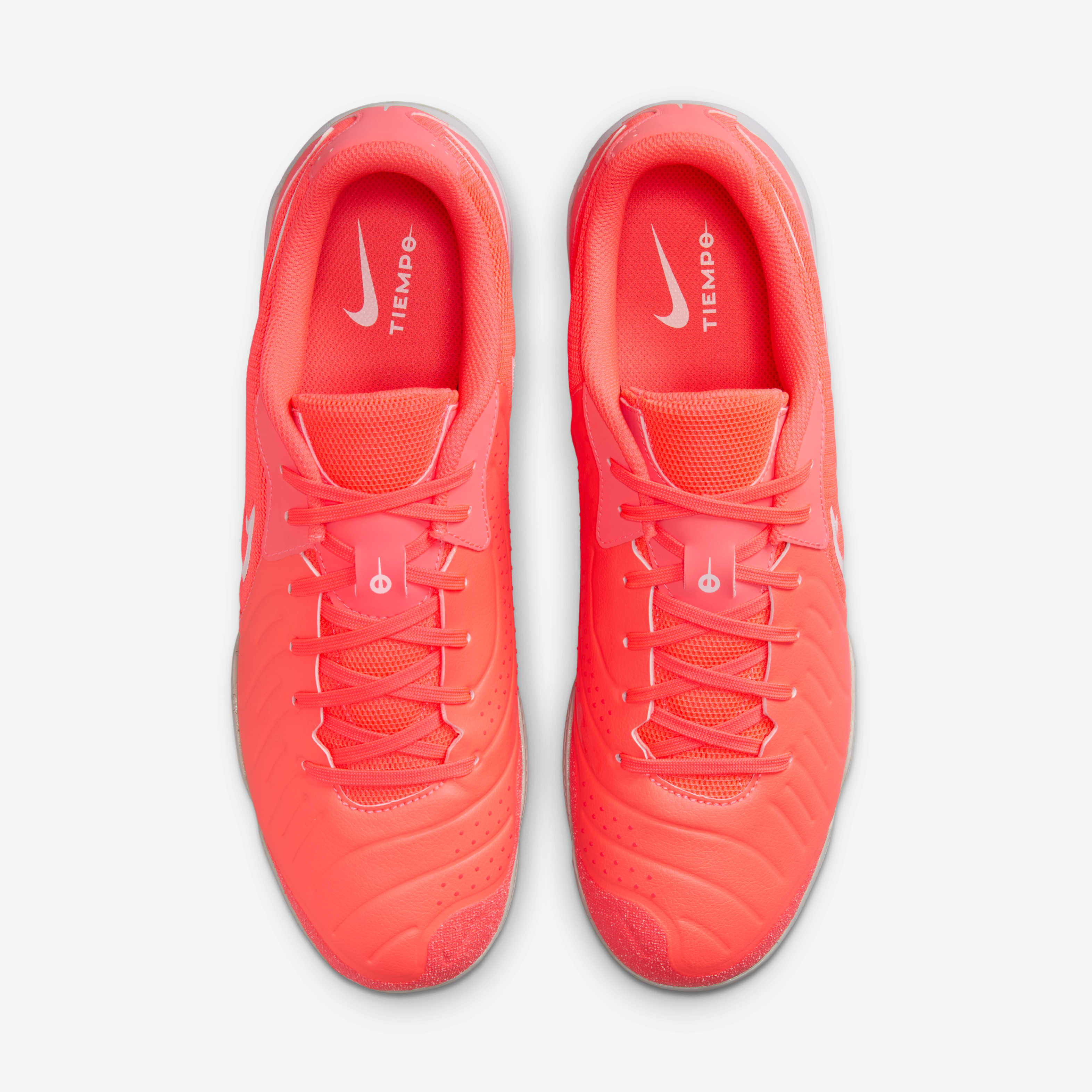 Nike Tiempo Legend 10 Academy image number 3