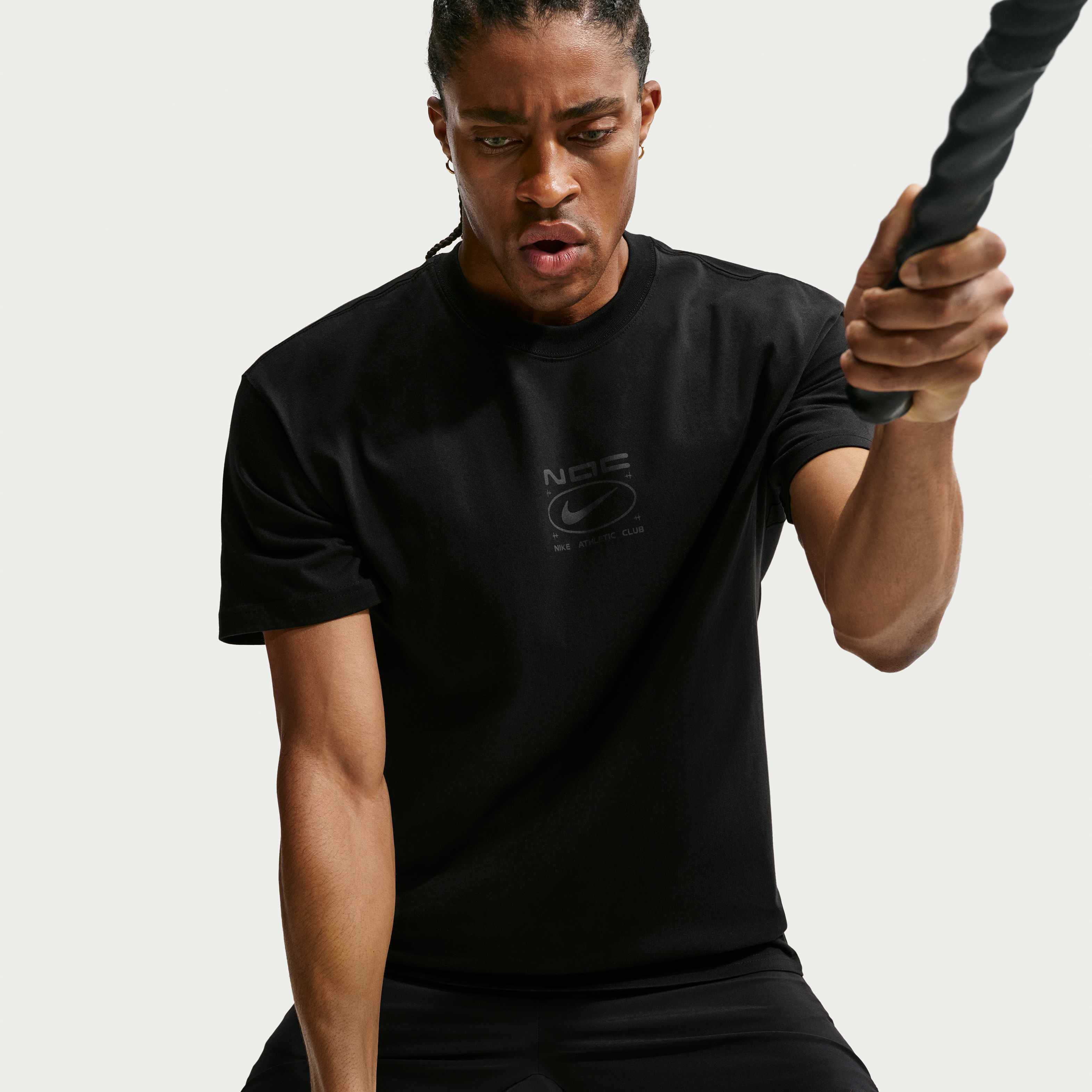 Nike N.A.C. image number 6