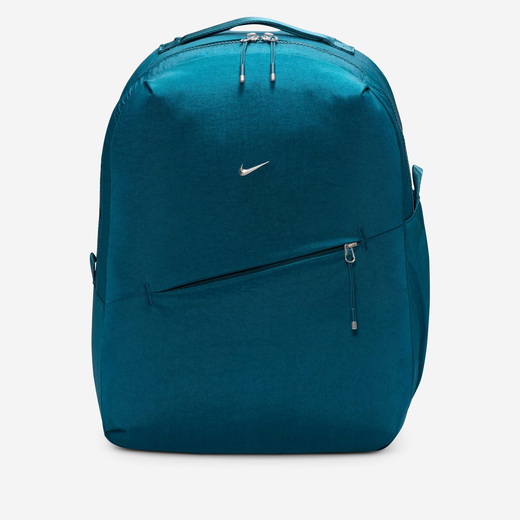 Nike Aura