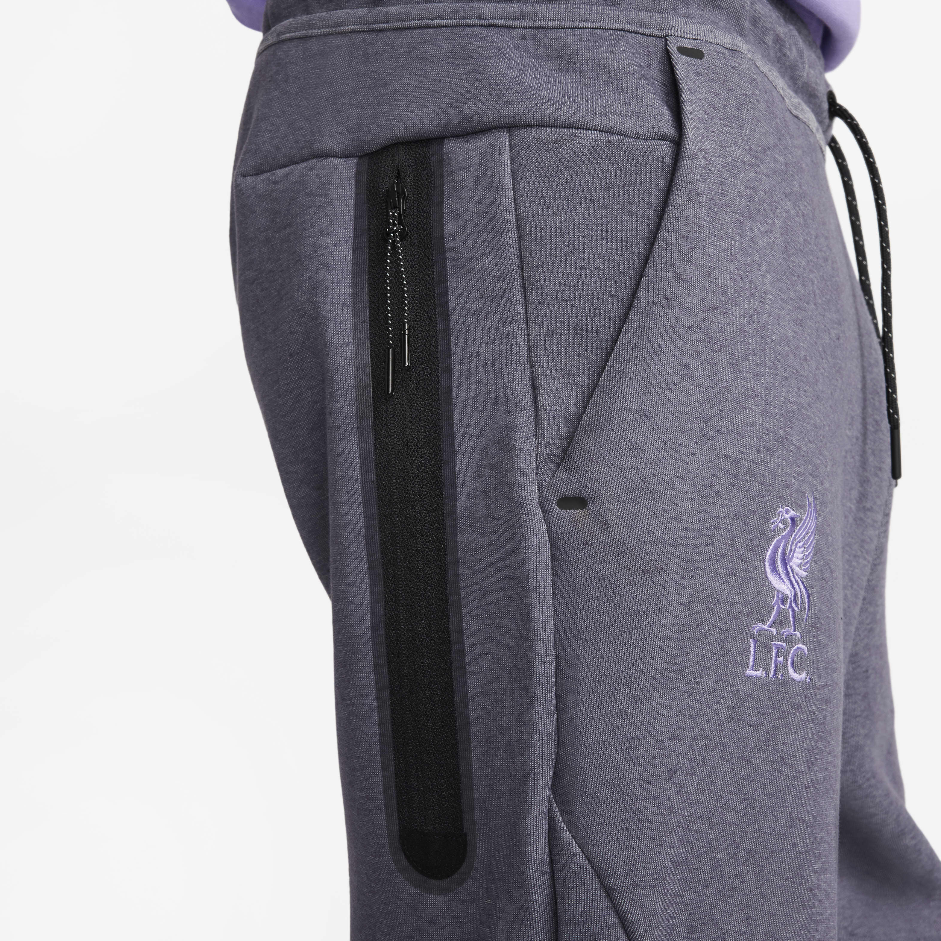 Liverpool tracksuit bottoms mens sale