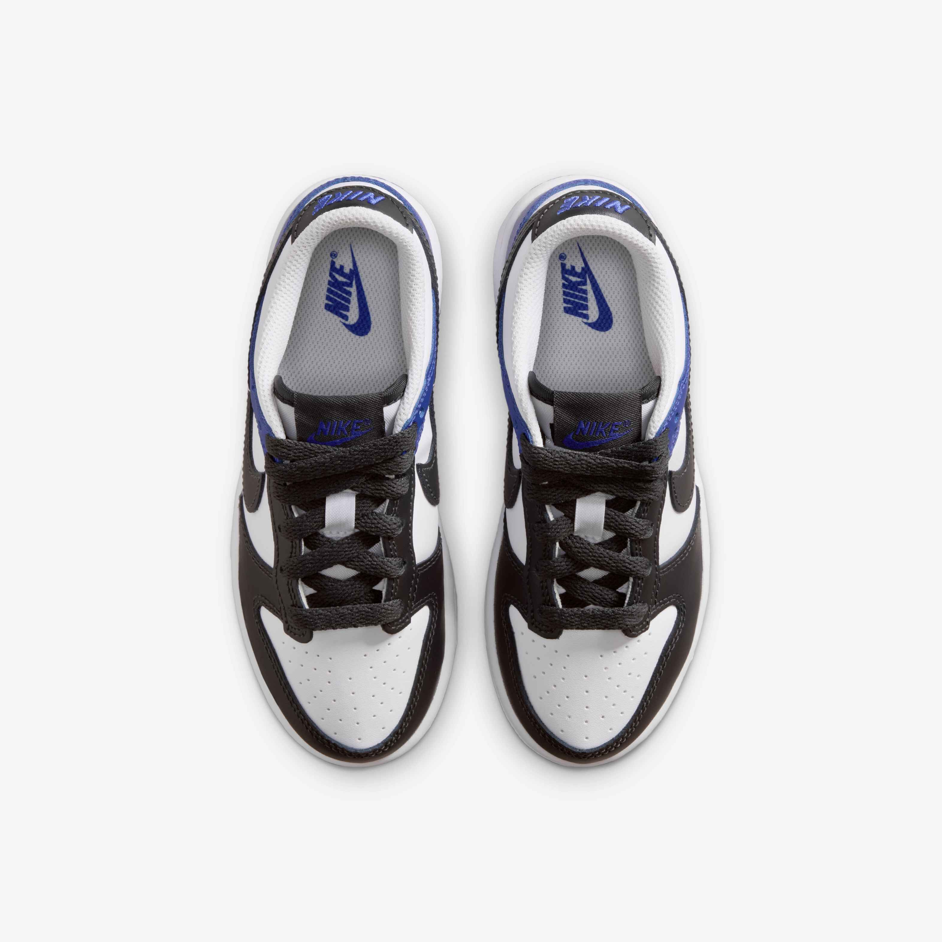 نايكي دانك لو image number 3