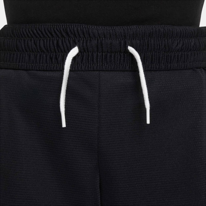 نايكي دراي-فت دي ان ايه image number 3 نايكي دراي-فت دي ان ايه image number 3