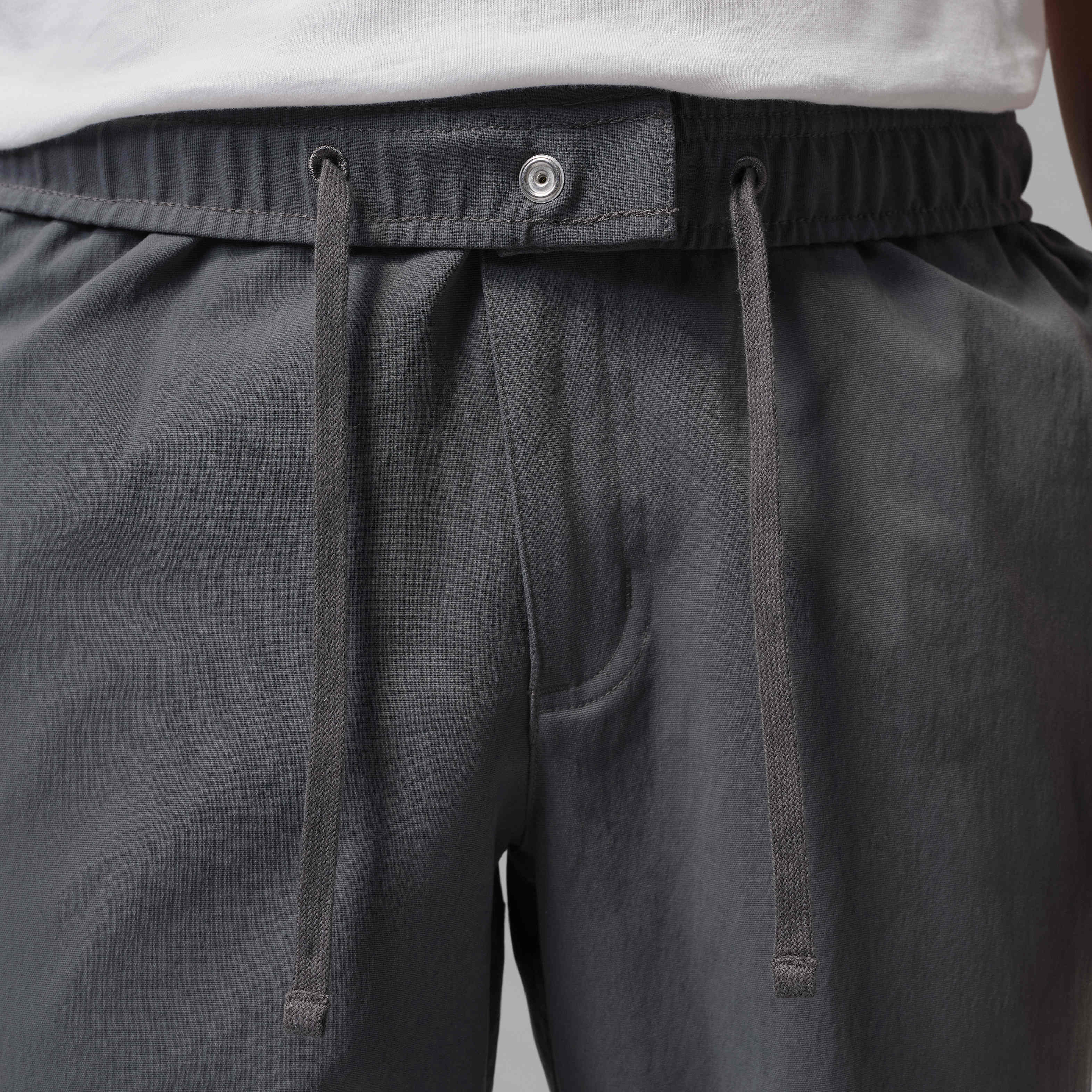 جوردن فلايت اسنشالز image number 2