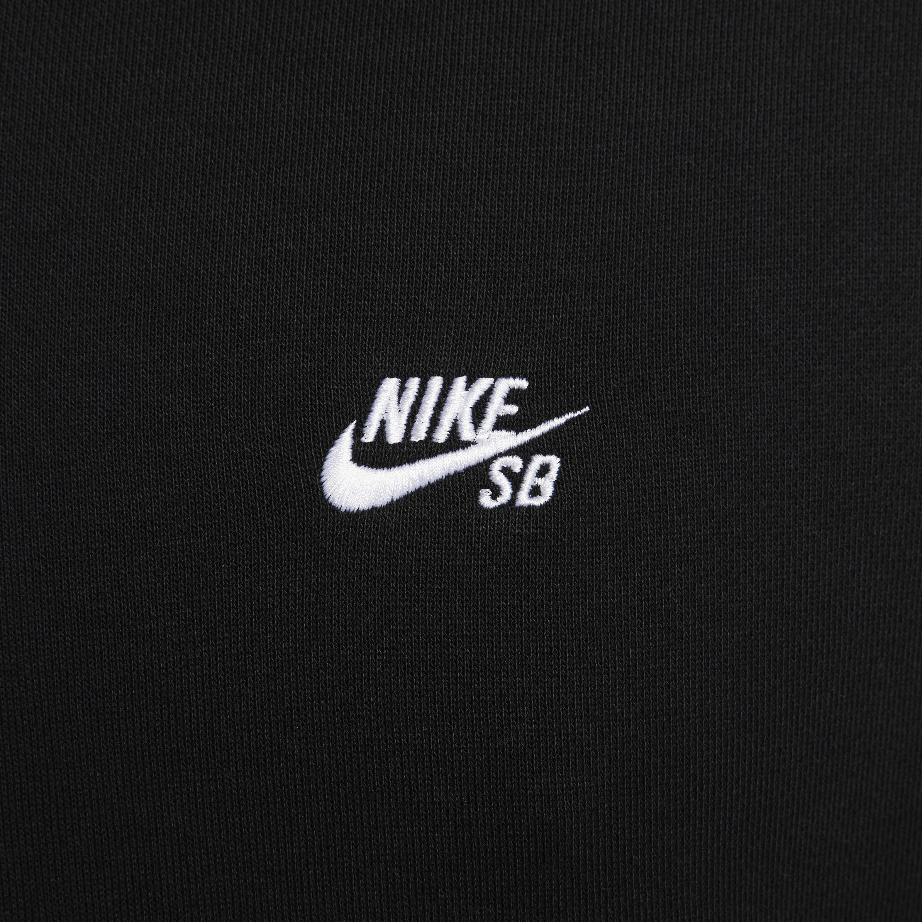 Nike SB image number 10