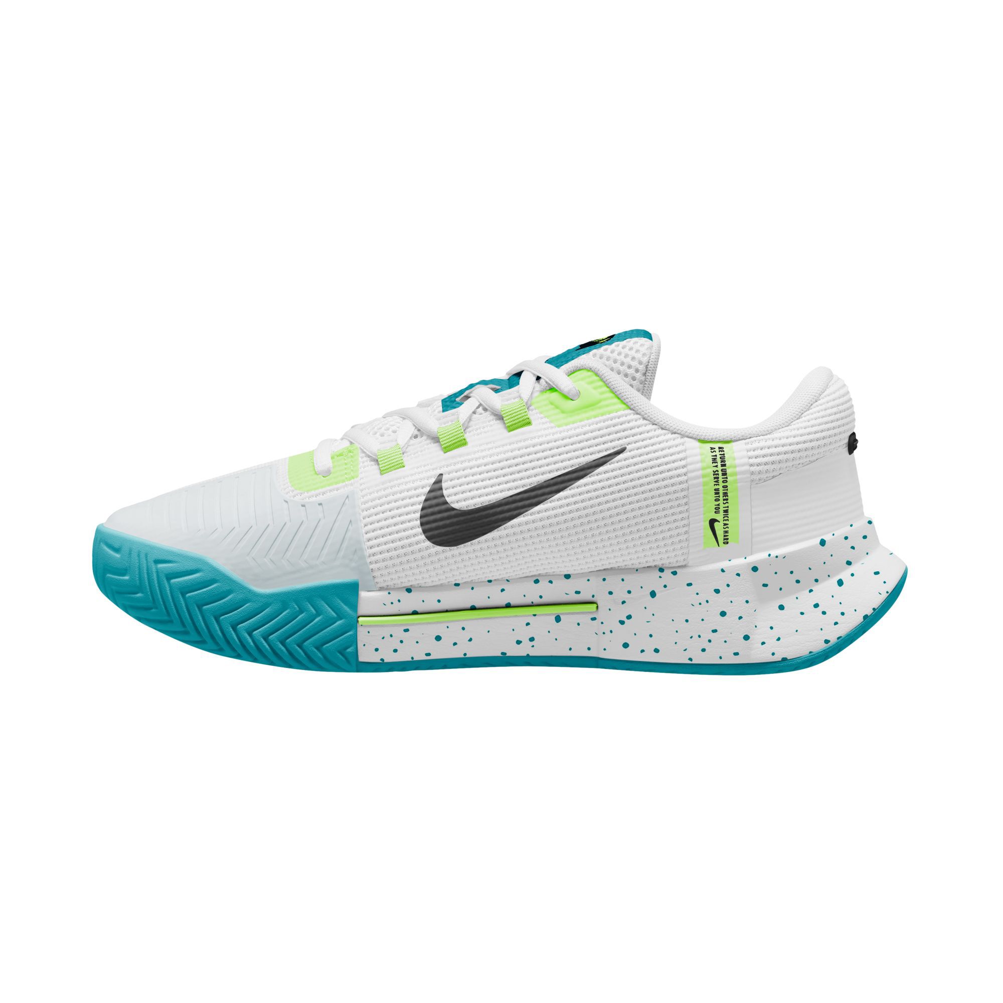 Nike GP Challenge 1.5 image number 1