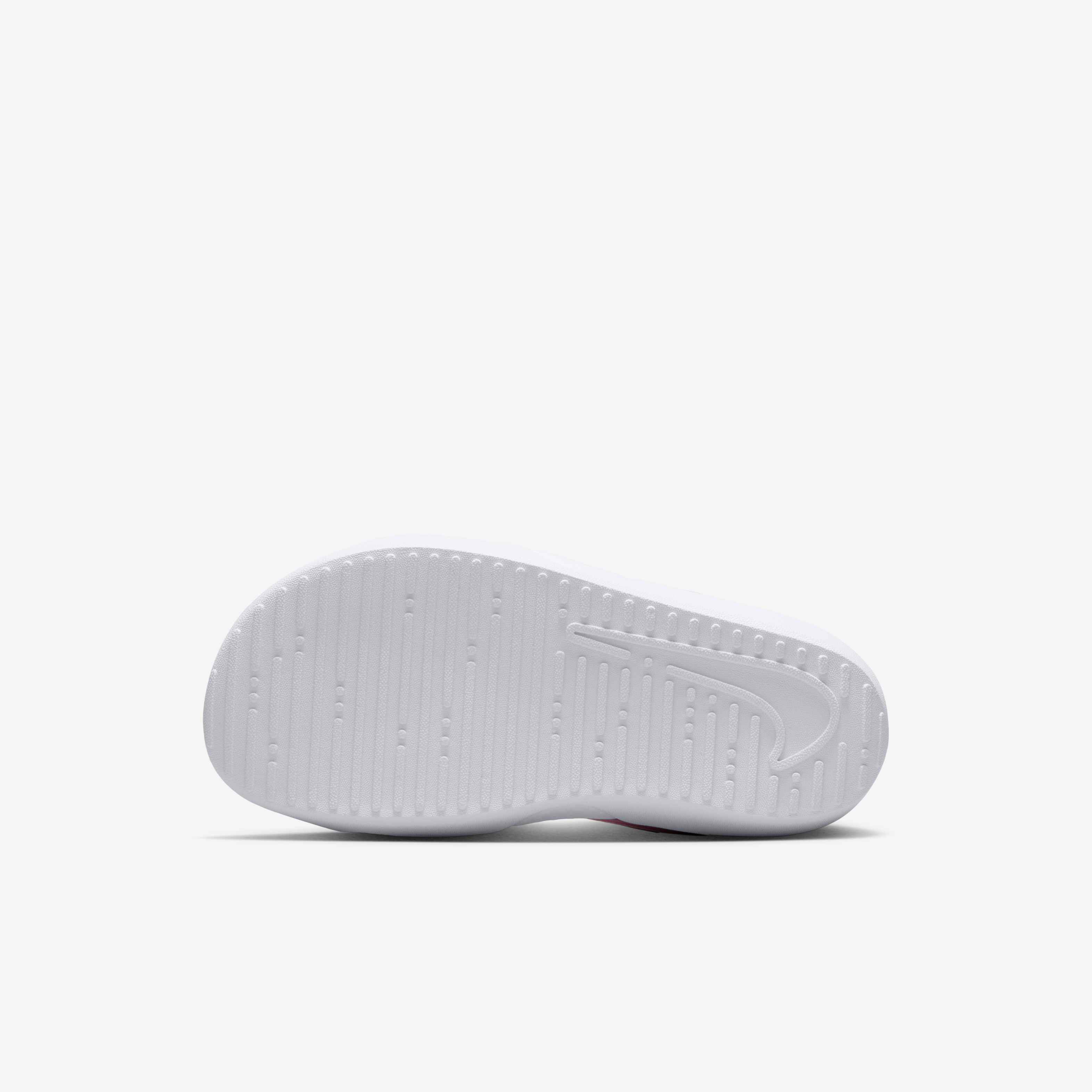 Nike Sunray Protect 4 image number 1