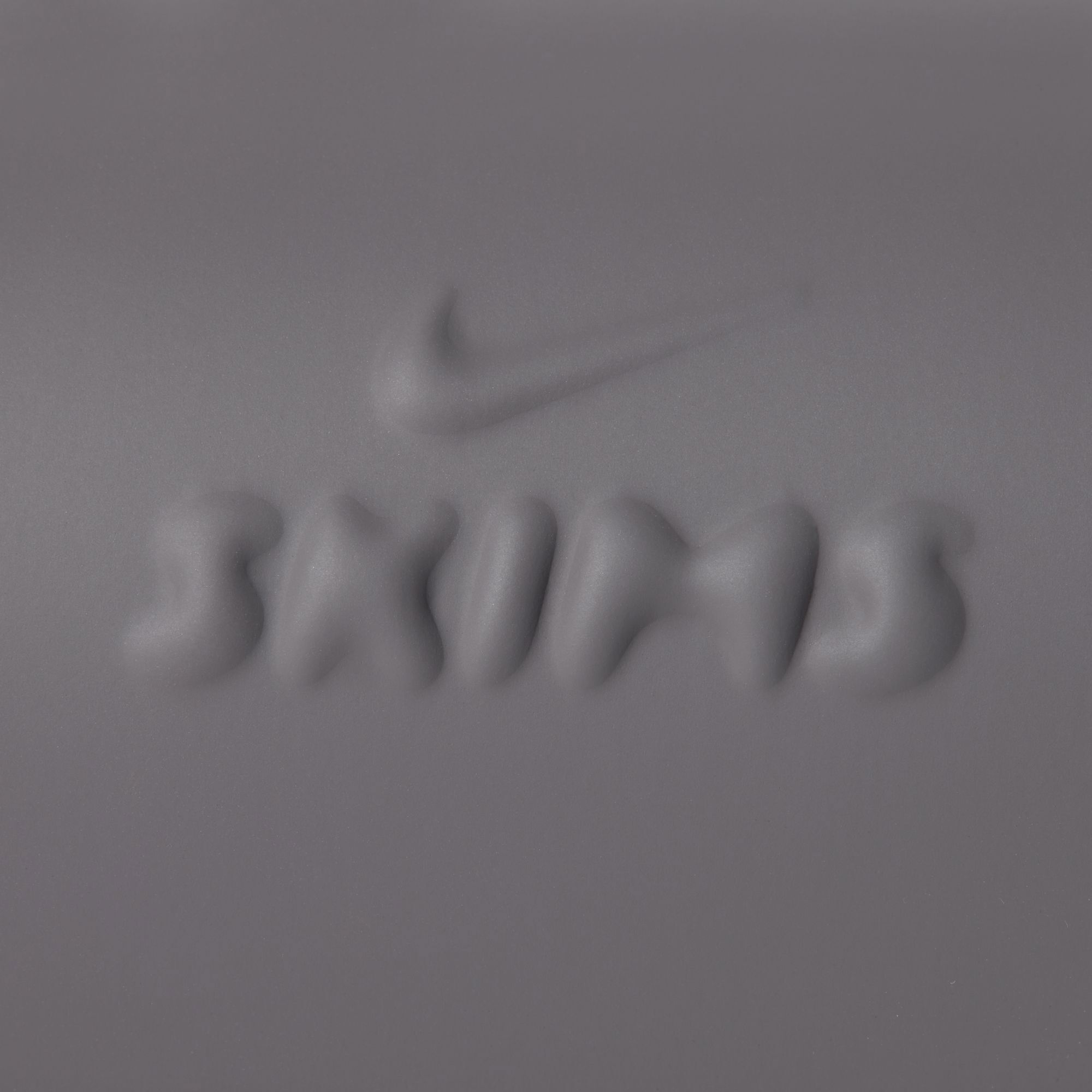 Zoom image
