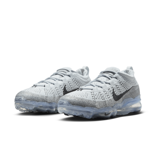 Shop Air VaporMax 2023 Flyknit Men s Shoes Nike UAE