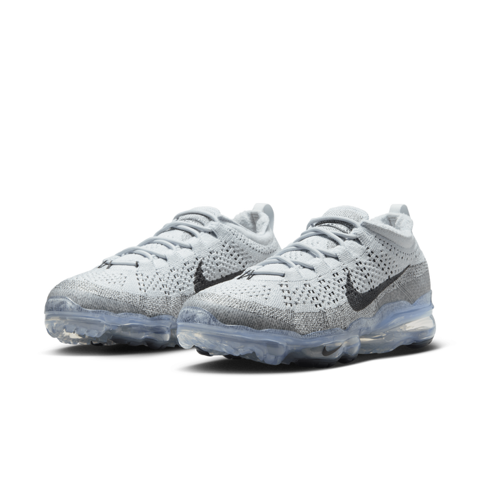 Nike vapormax flyknit 2024 masculino