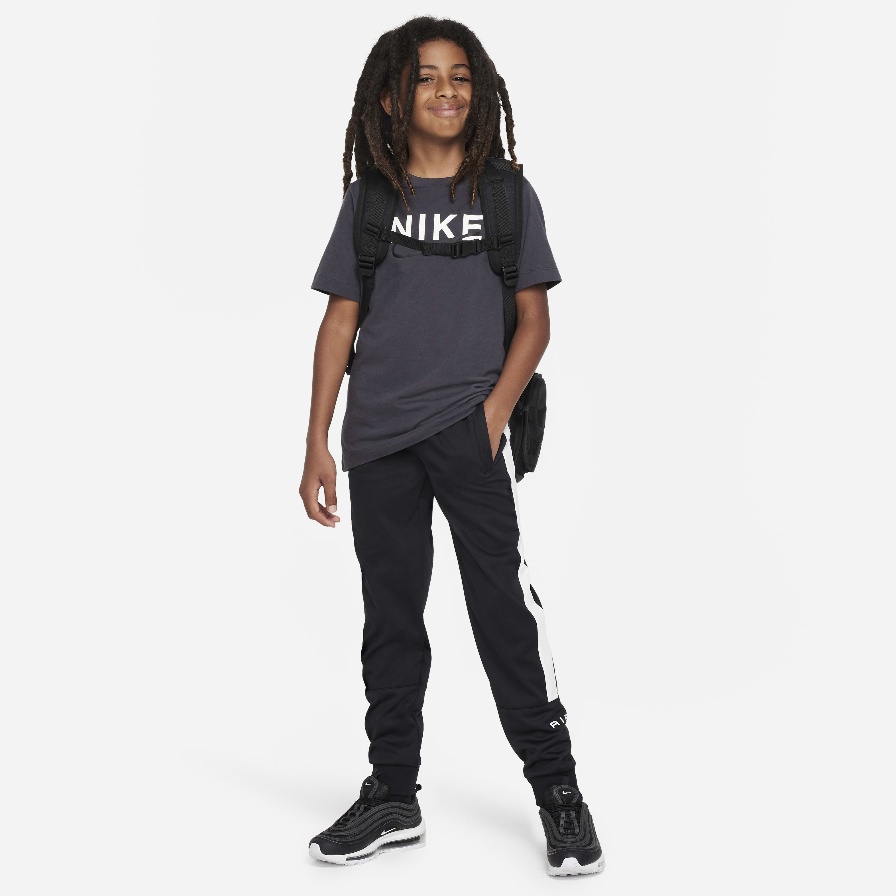 Nike Air image number 7