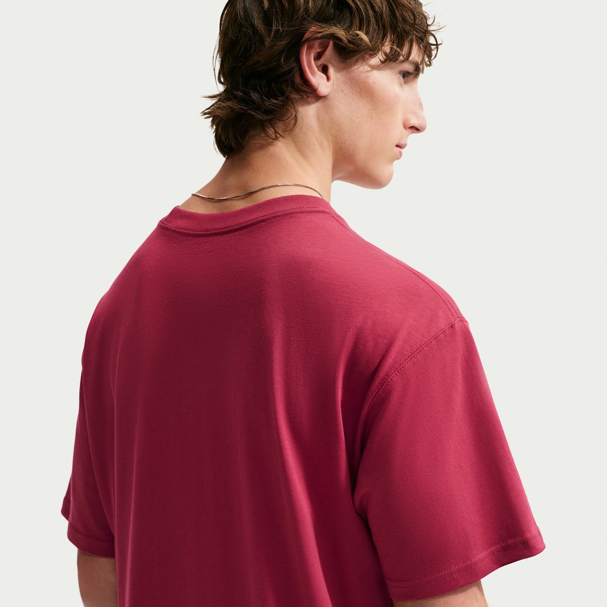 NikeCourt image number 3