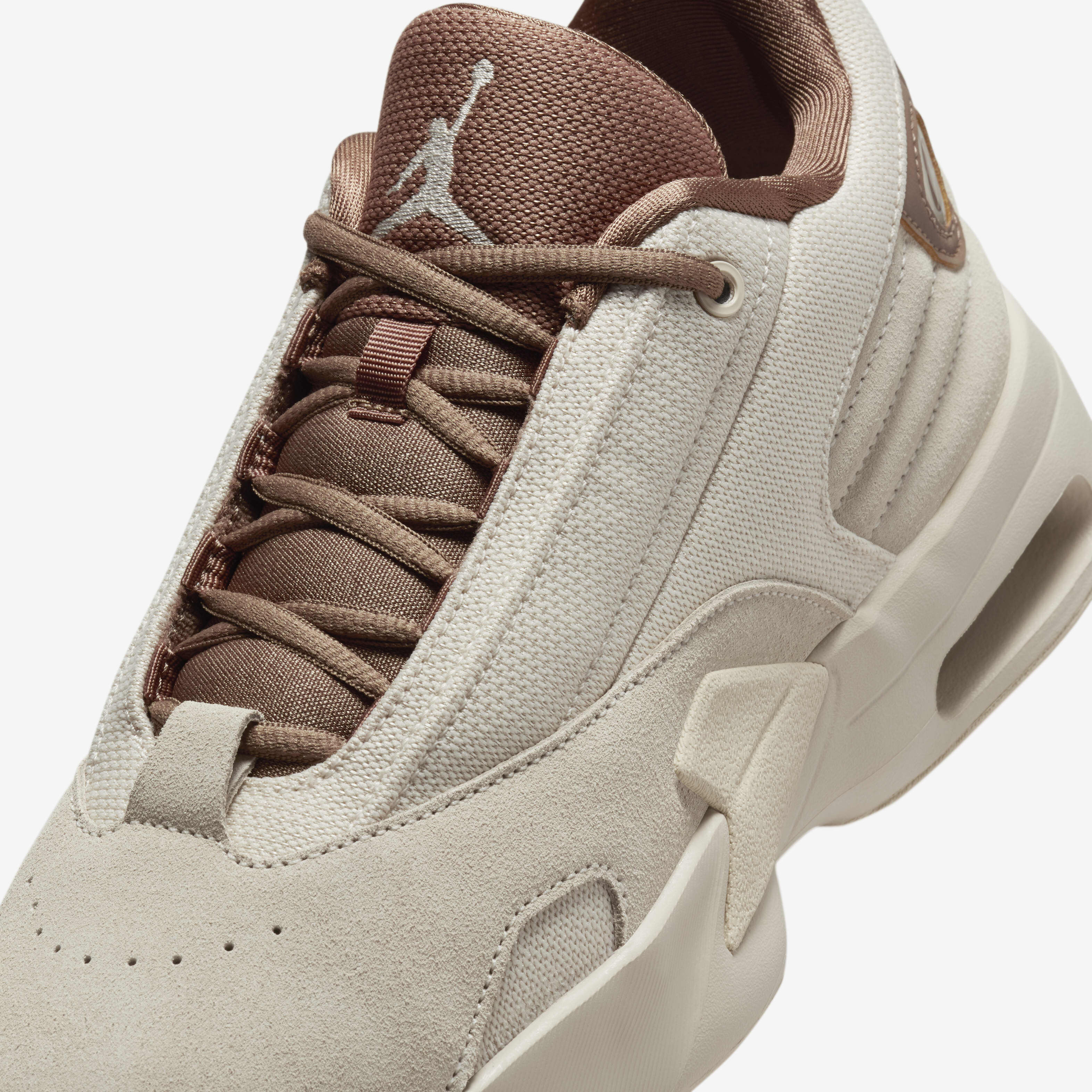 Jordan Max Aura 6 image number 6