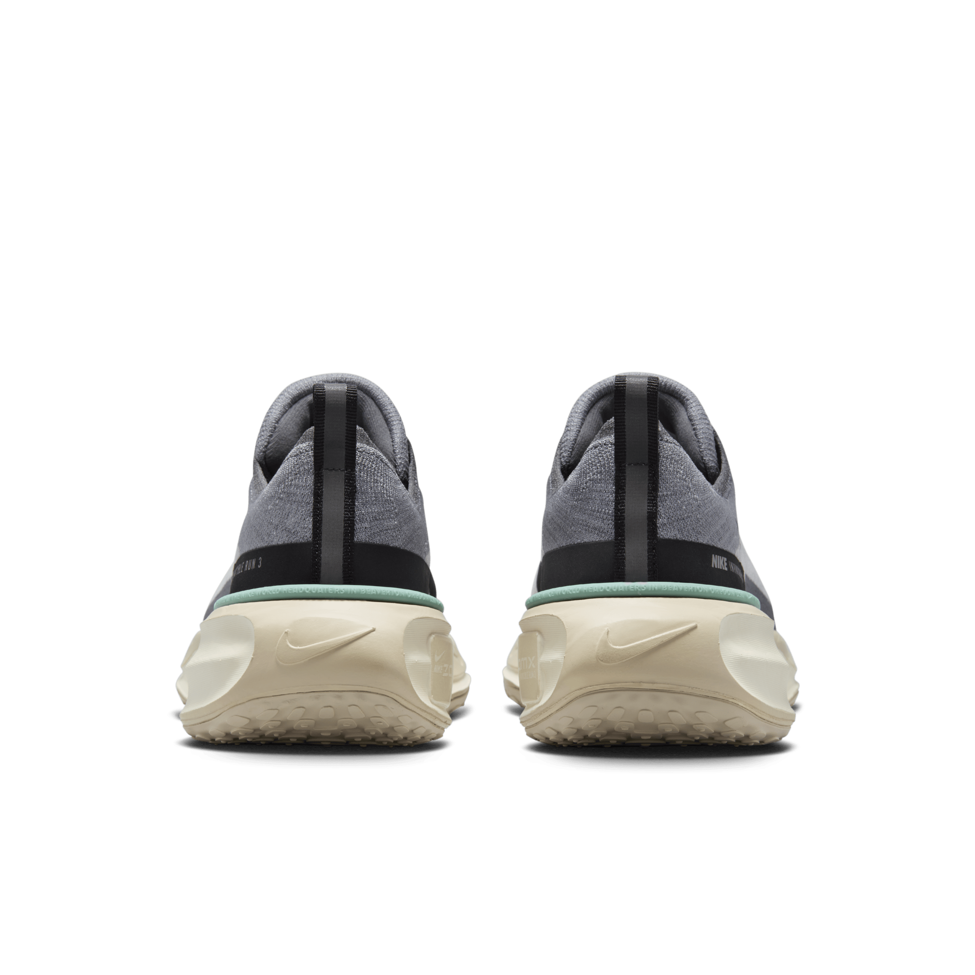 mens nike invincible