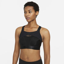 Nike Dri-FIT ADV Alpha