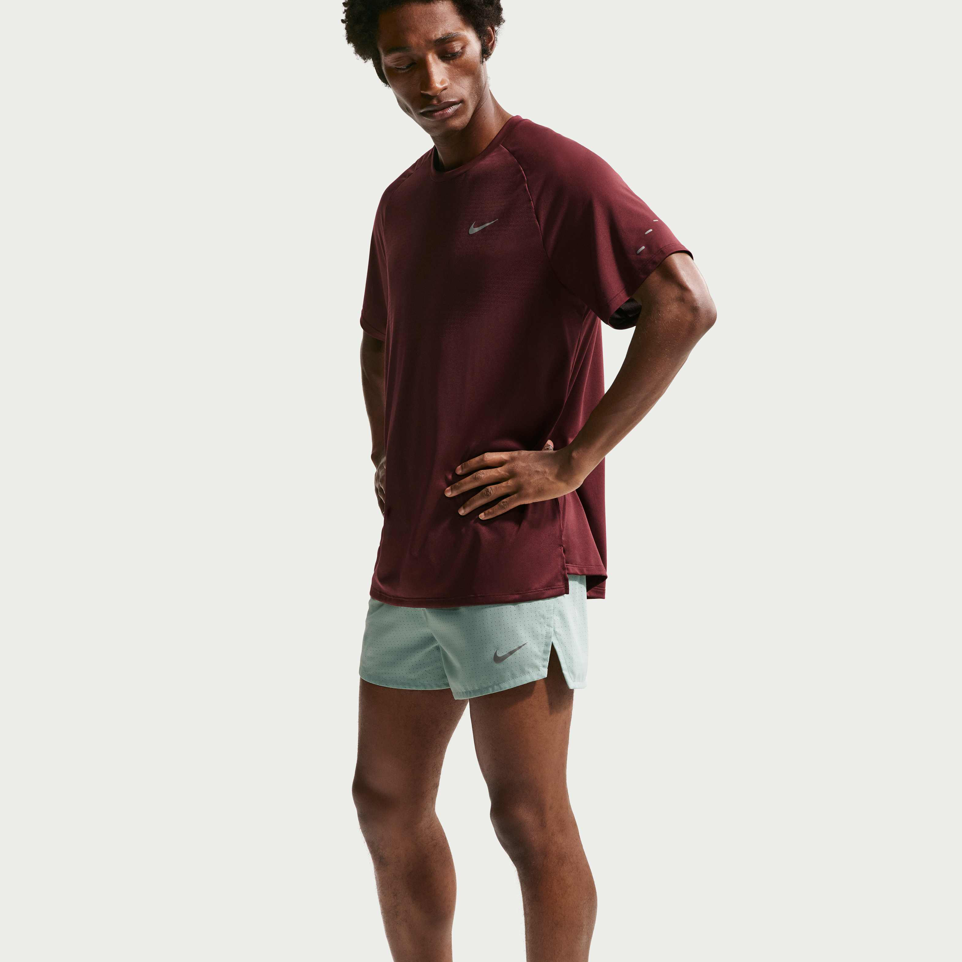 Nike Fast image number 3