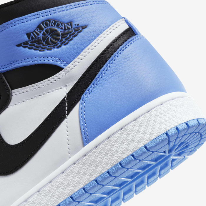 Air Jordan 1 Retro High OG image number 7 Air Jordan 1 Retro High OG image number 7