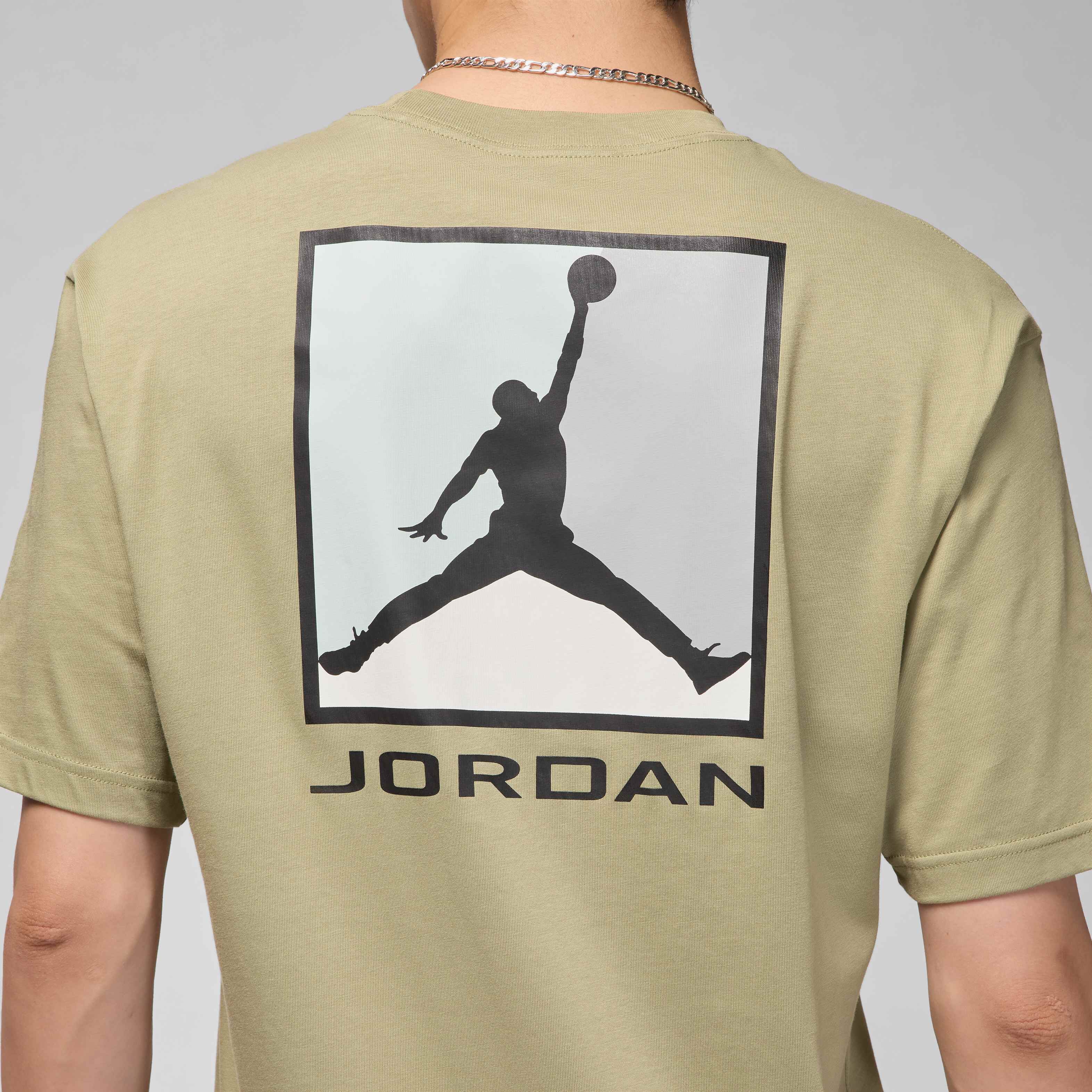 جوردن بروكلين image number 4