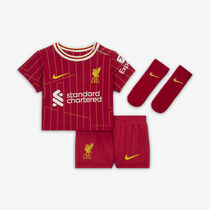 ليفربول 2024 ستيديوم الأساسي