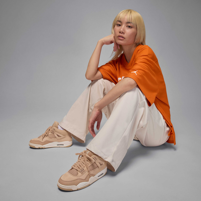 Air Jordan 4 Retro image number 9 Air Jordan 4 Retro image number 9