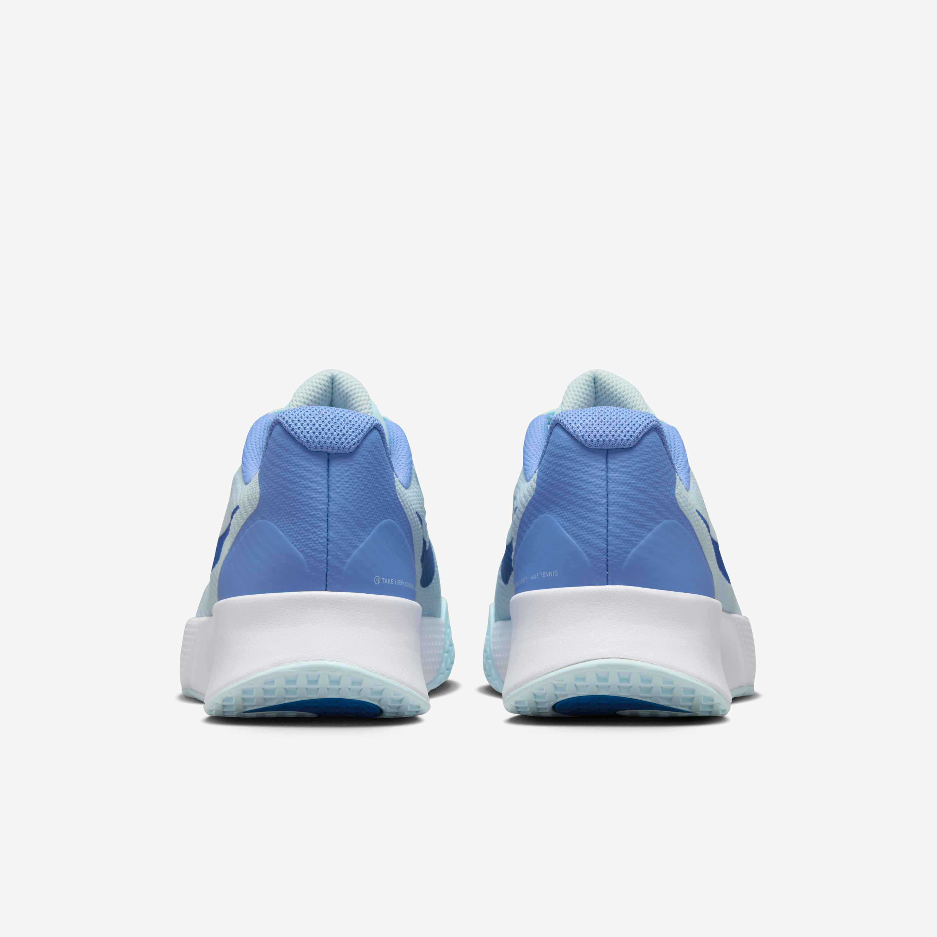 Nike Vapor Lite 3 image number 5