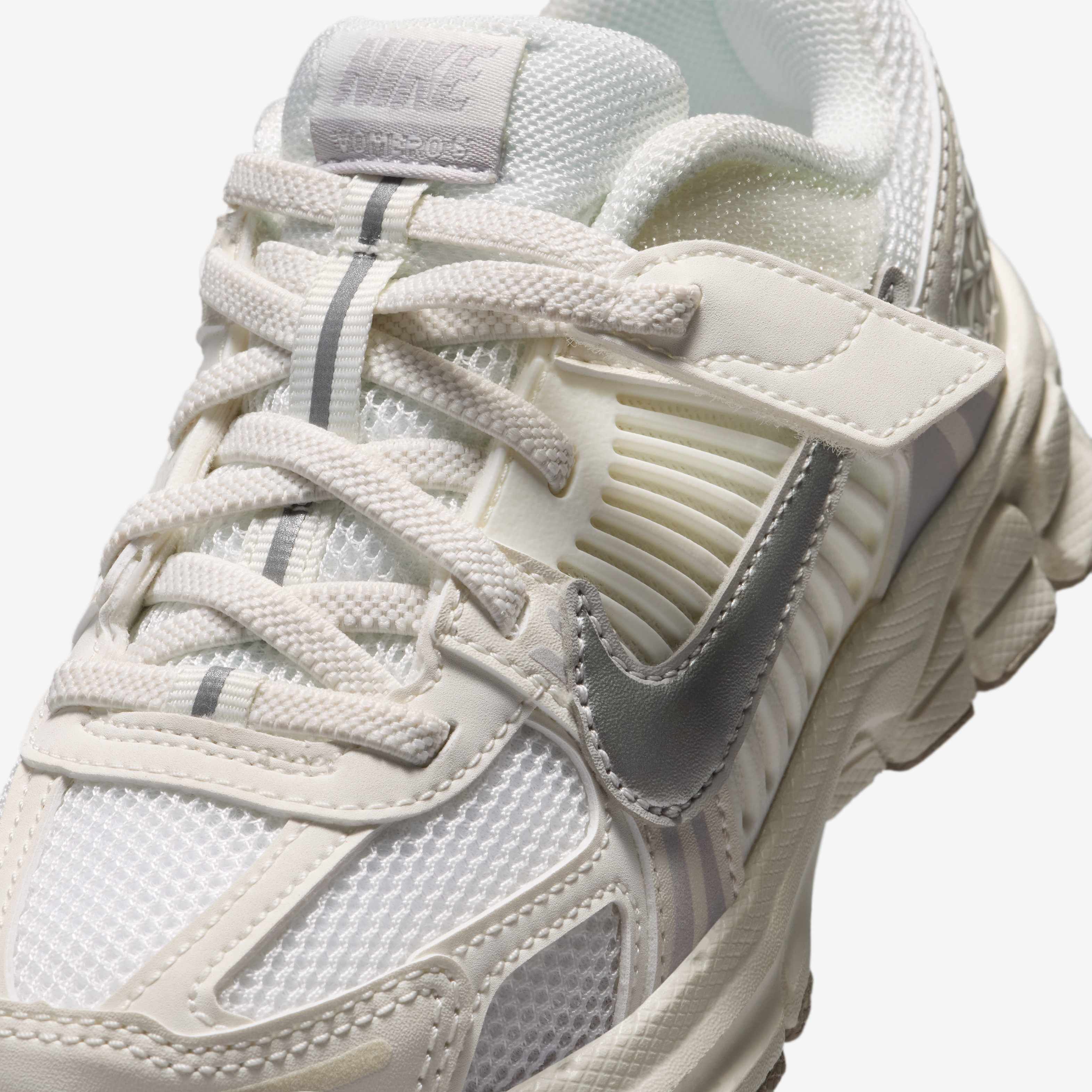 نايكي فوميرو 5 image number 6