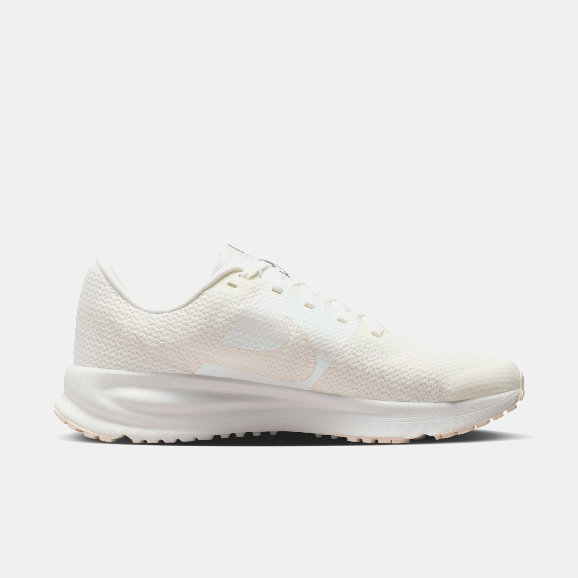 Nike Run Defy image number 6