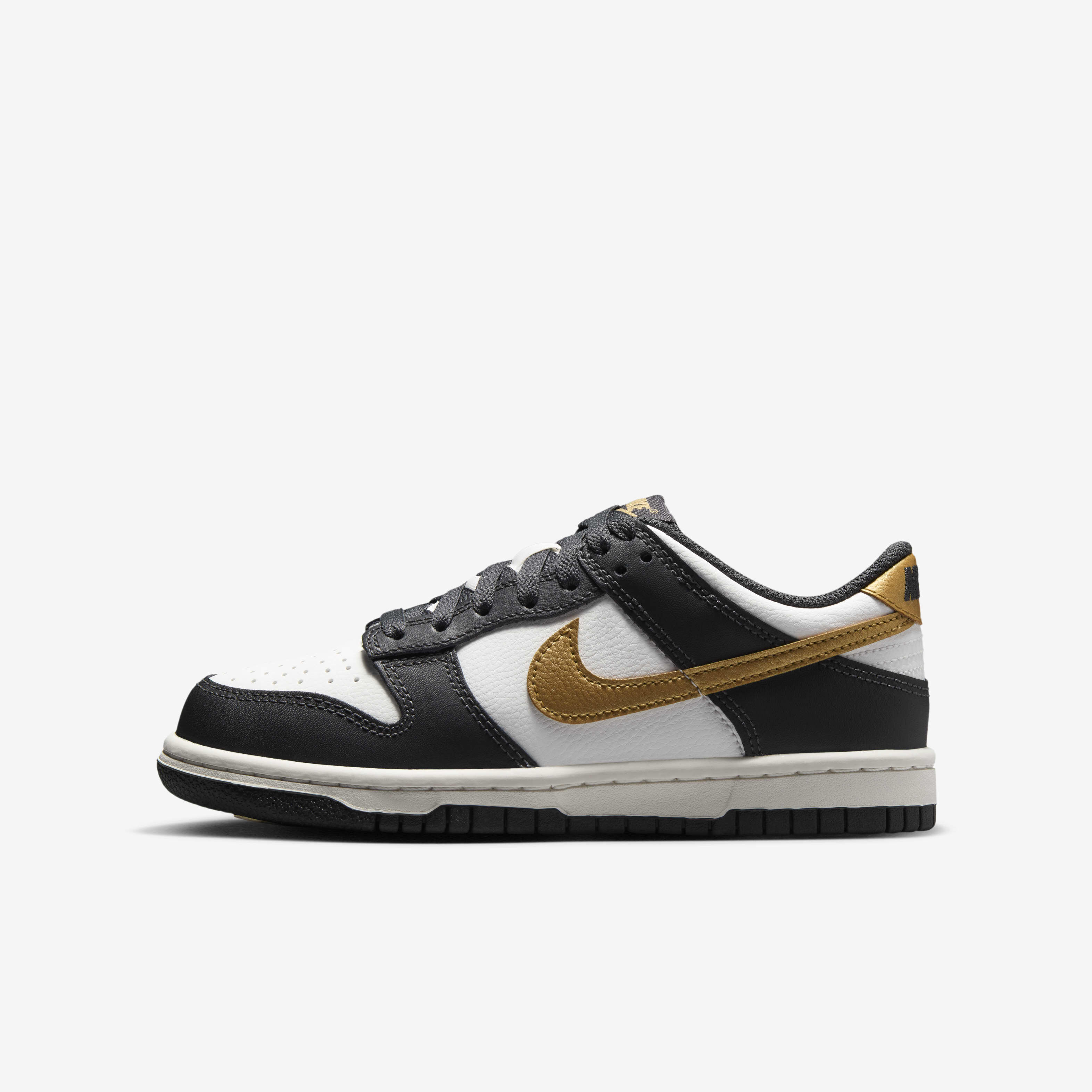 Nike sb takashi 1 clearance