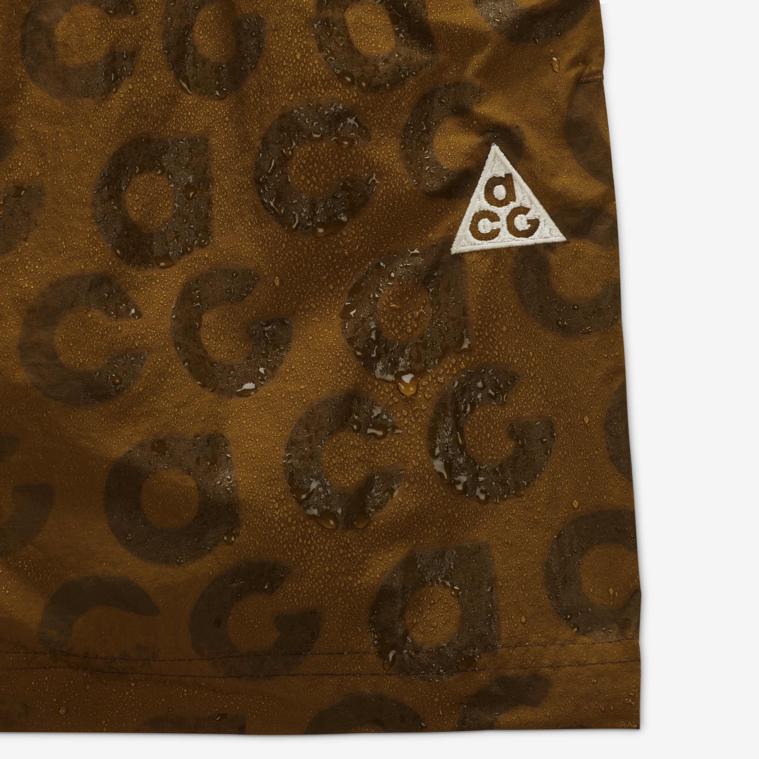 نايكي ايه سي جي image number 8