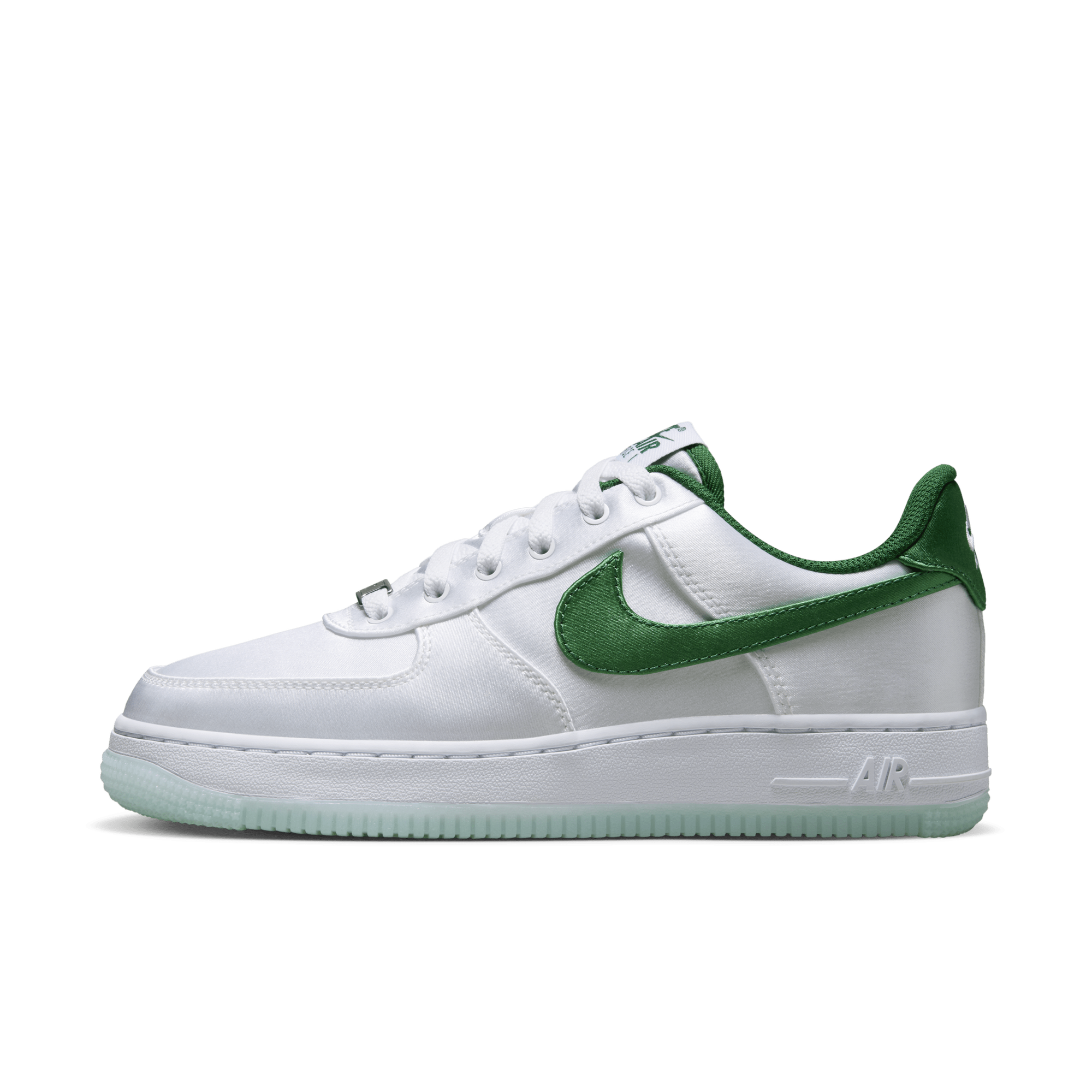 Novo nike air force online
