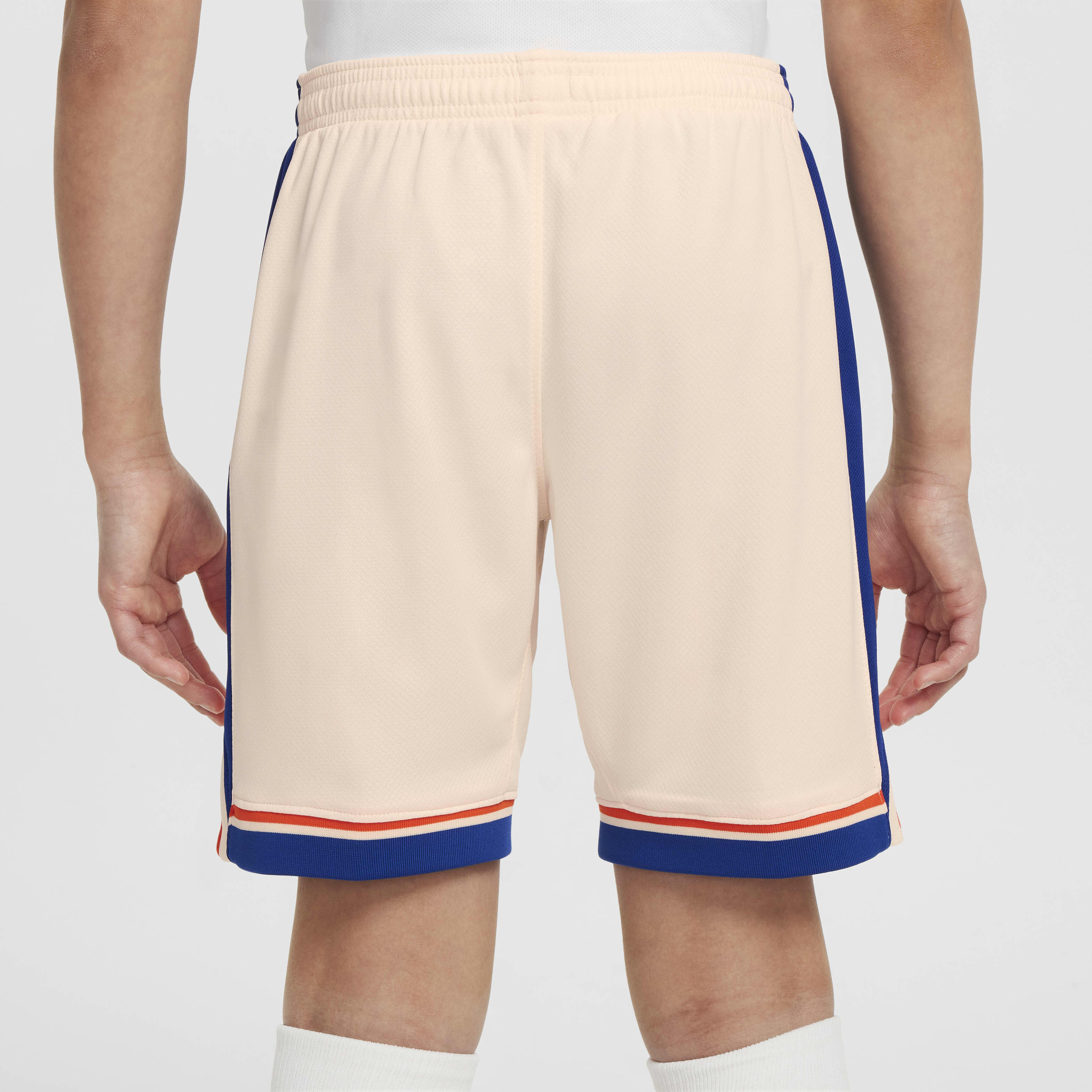 تشيلسي 2024/25 ستيديوم الاحتياطي image number 2