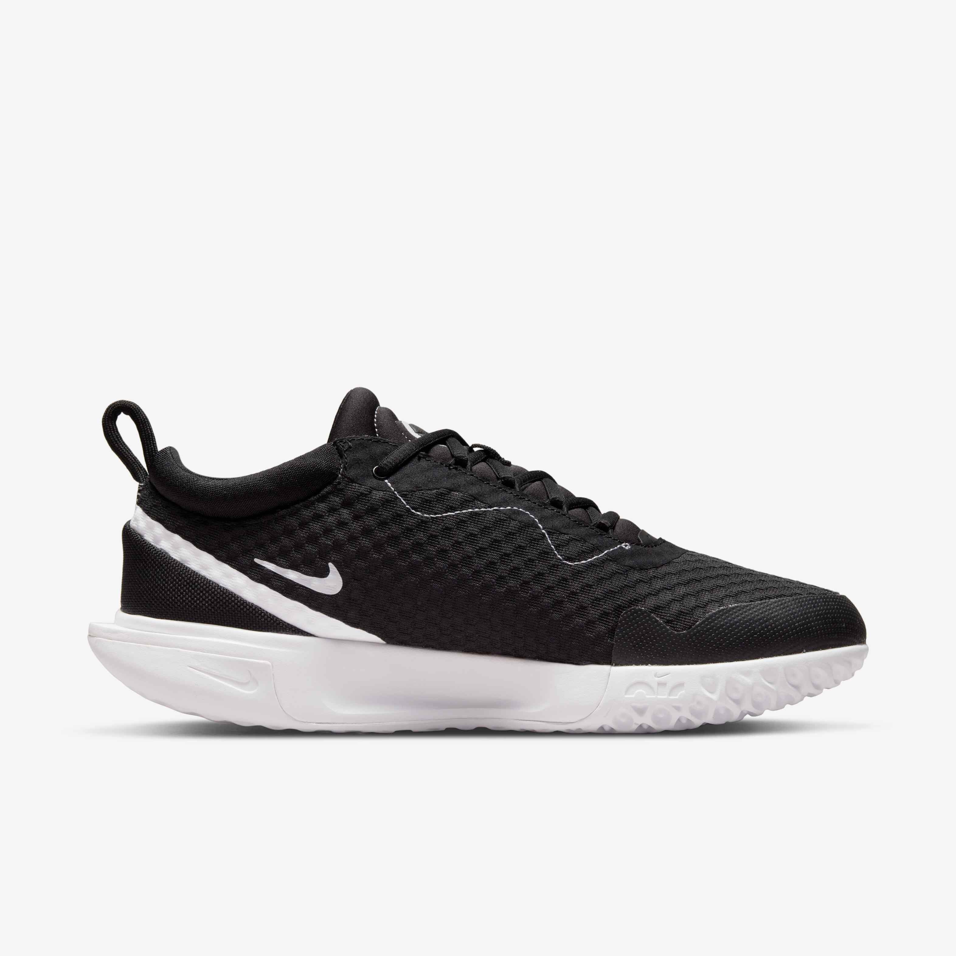 NikeCourt Zoom Pro image number 2
