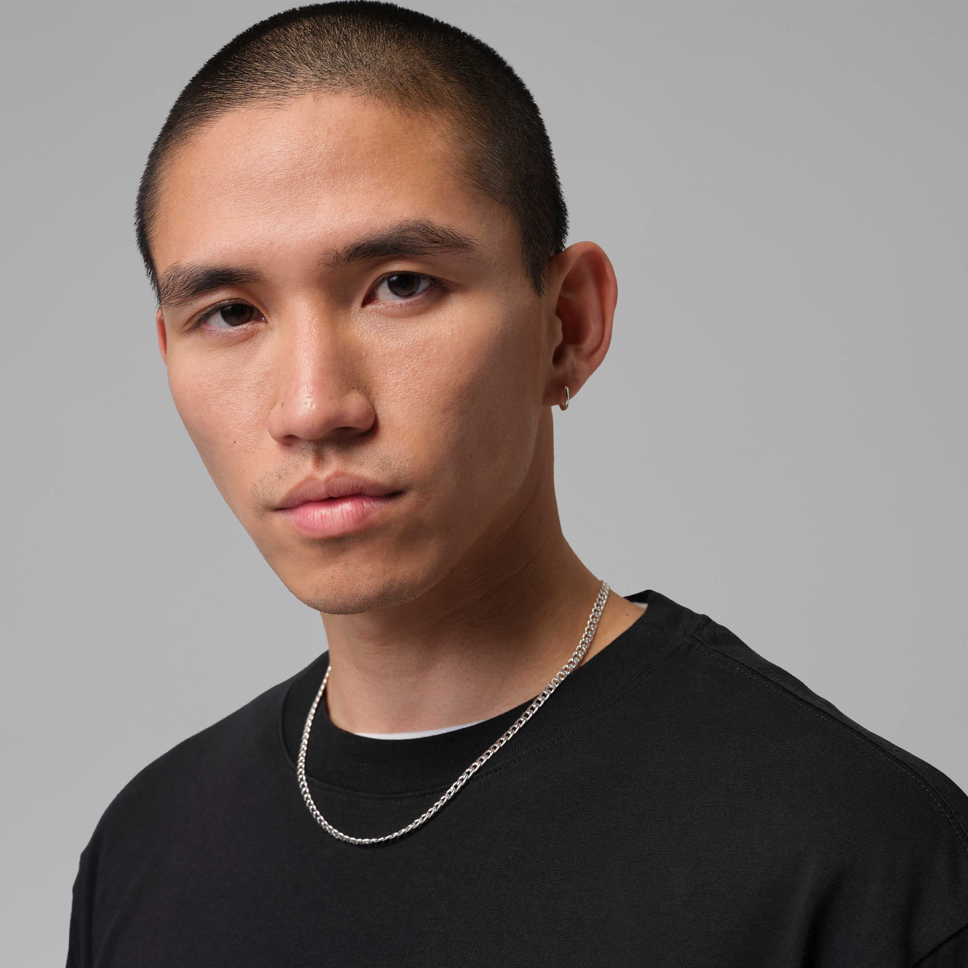 Jordan image number 2