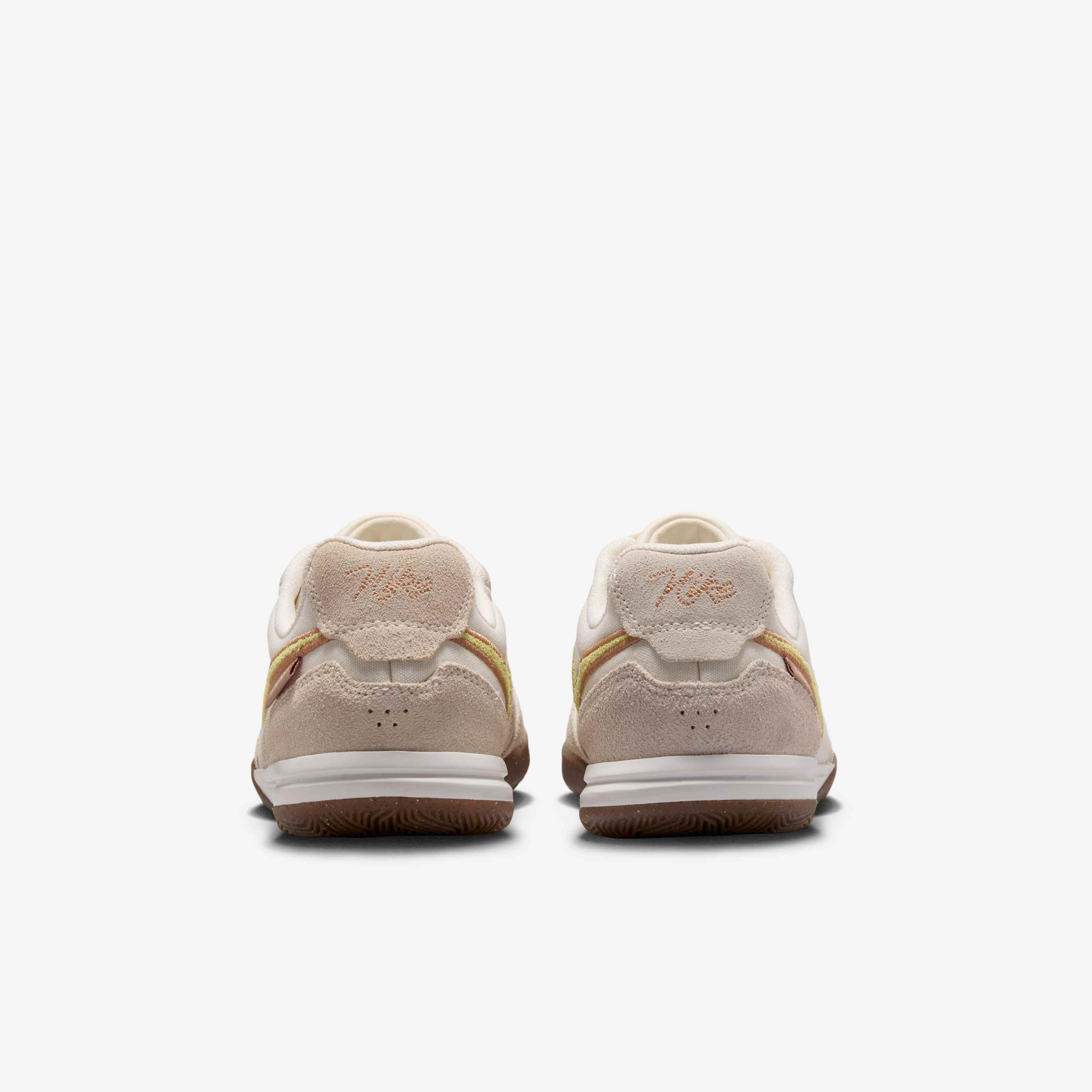 Nike Jr. Tiempo Streetgato PRM image number 5