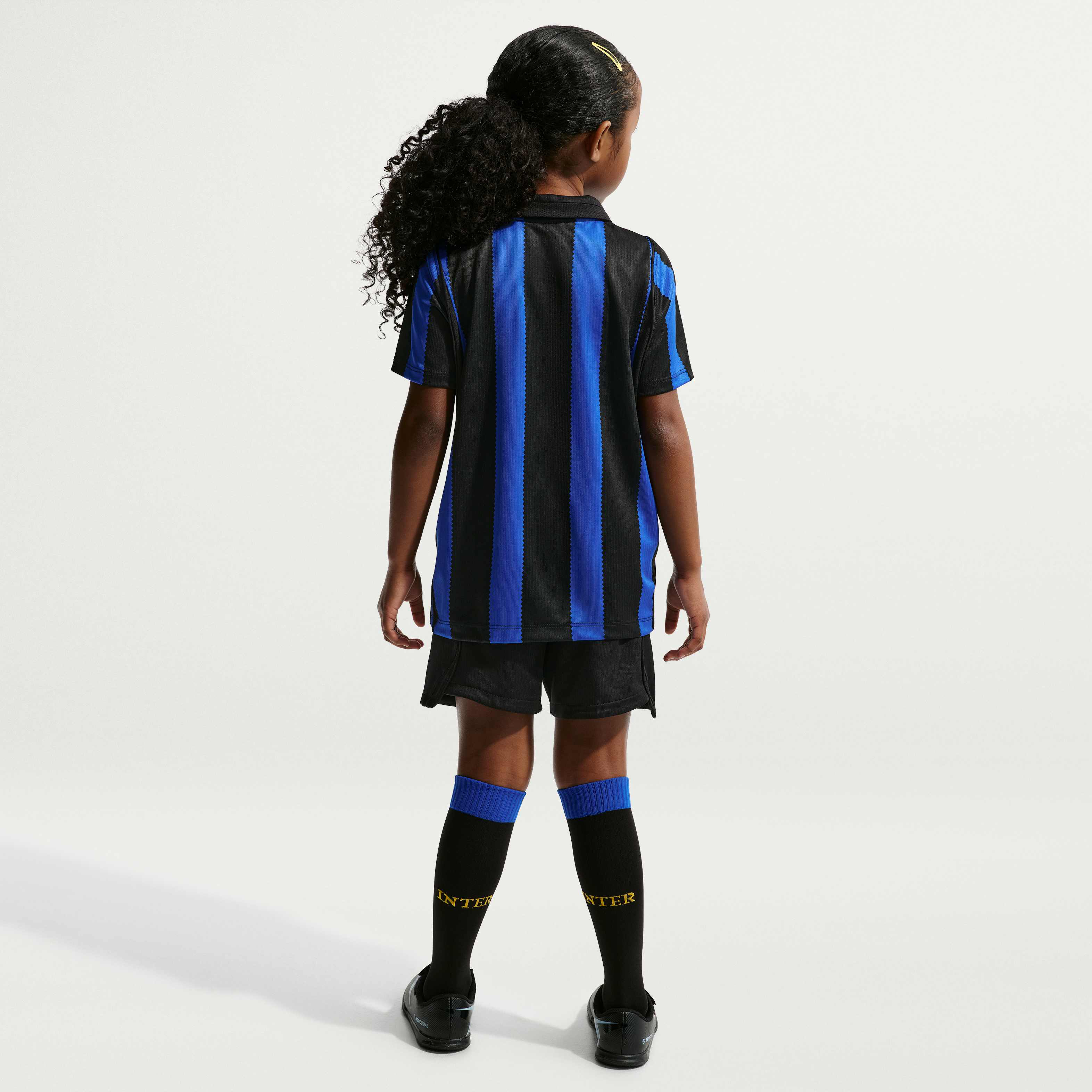 Inter Milan 2026 Stadium Home image number 6