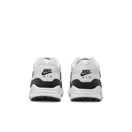 Nike air best sale max 1 g