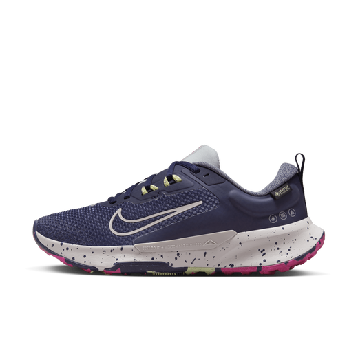 Women s Trail Running Shoes Sale in Dubai UAE. Nike AE