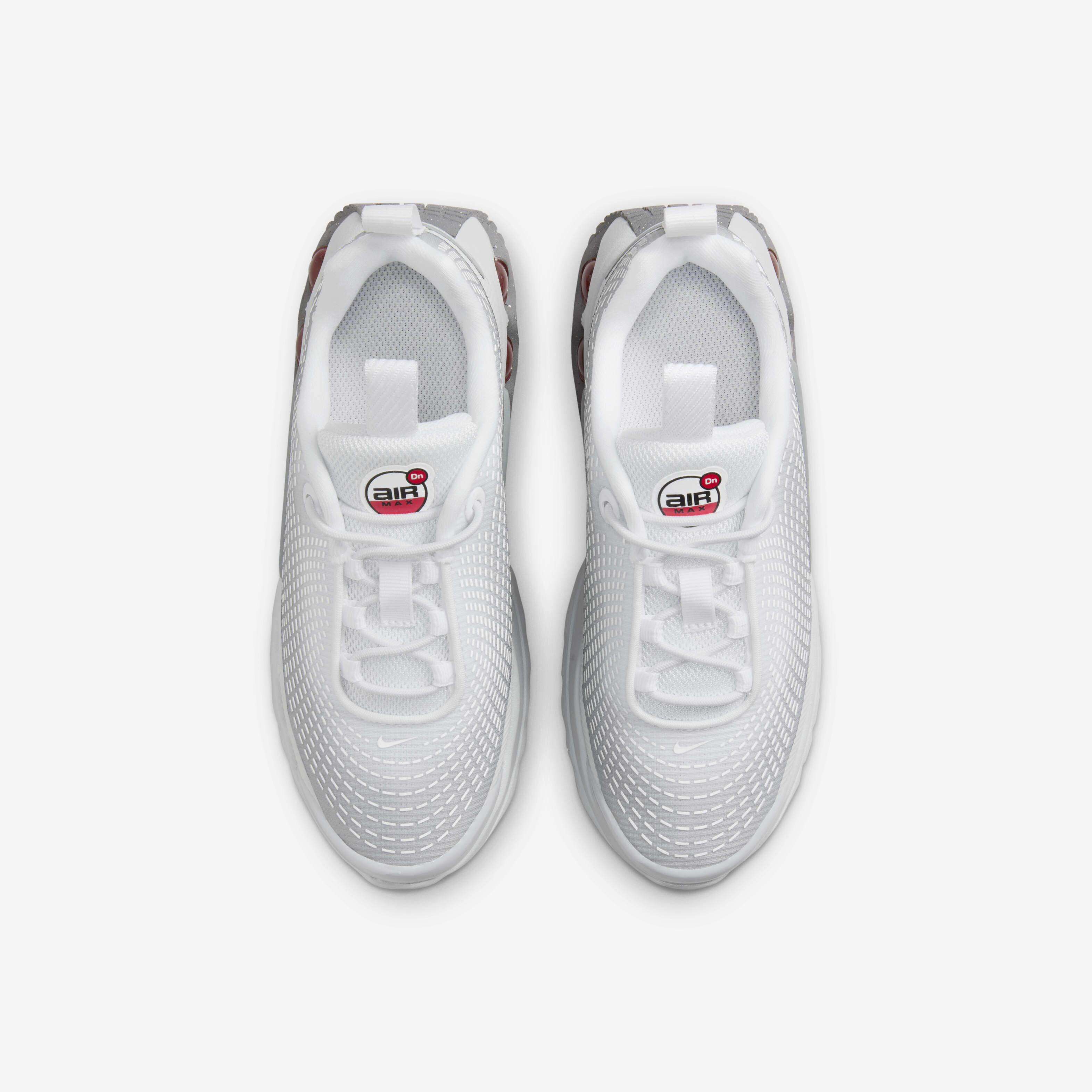 نايكي اير ماكس Dn SE image number 3
