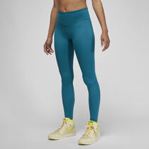 Jordan Sport