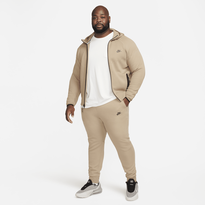 Nike Sportswear Tech Fleece Windrunner