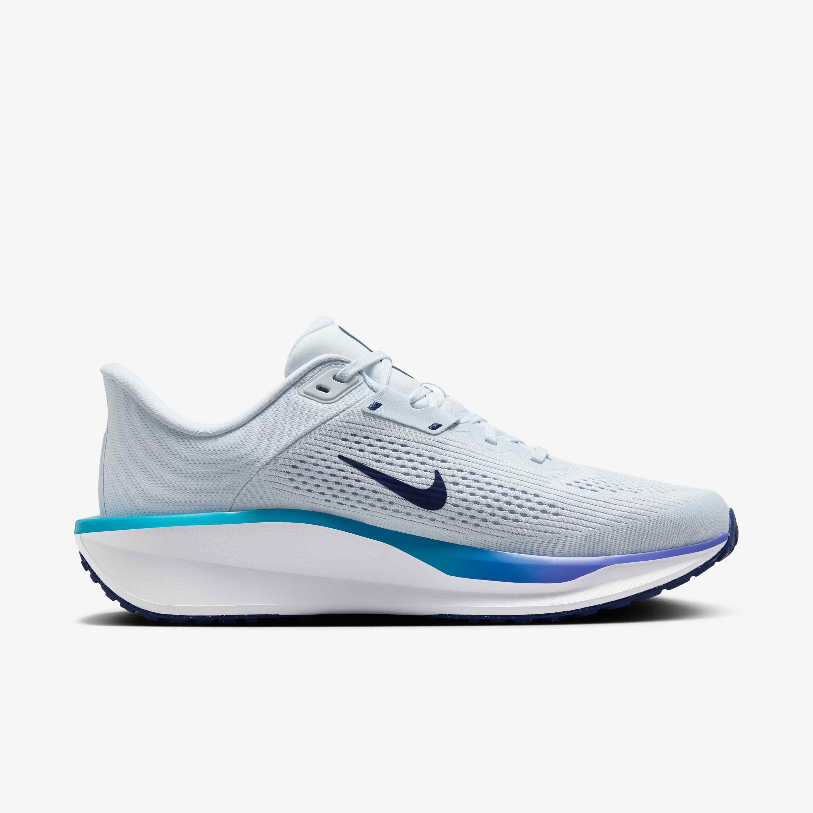 Nike Quest 6 image number 2