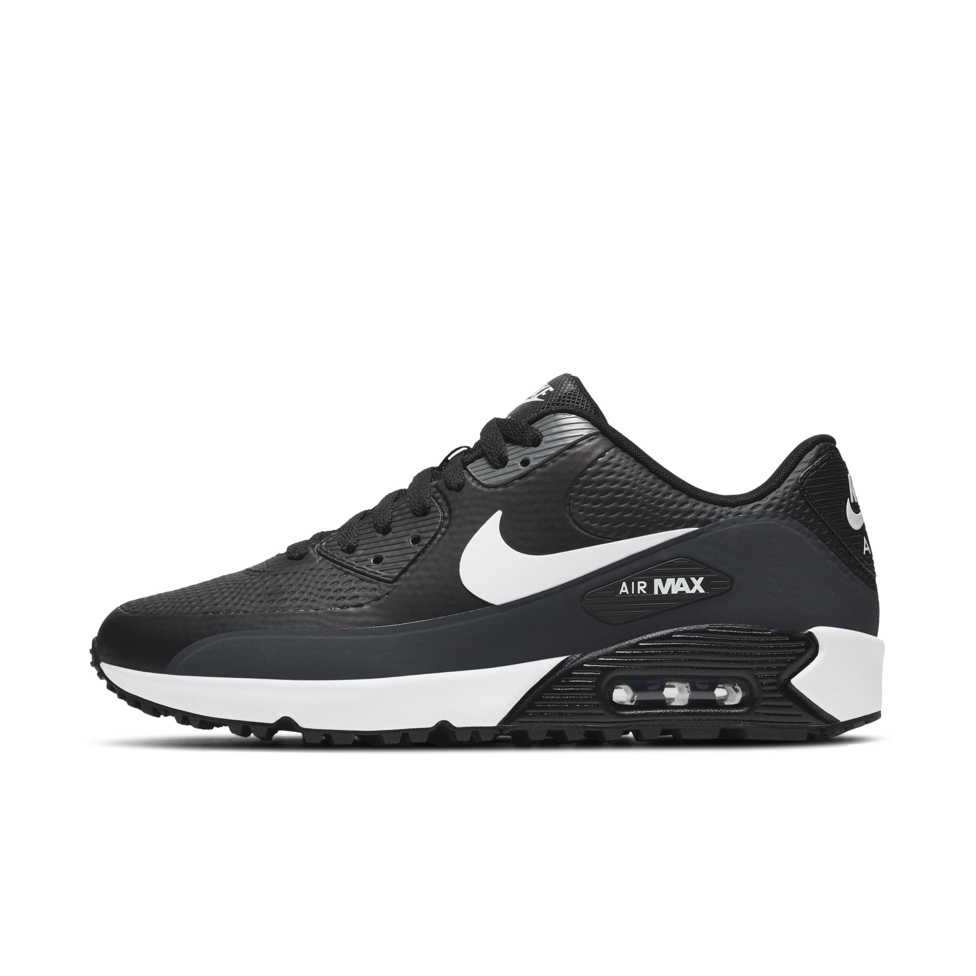 Nike air max clearance 90 golf shoes