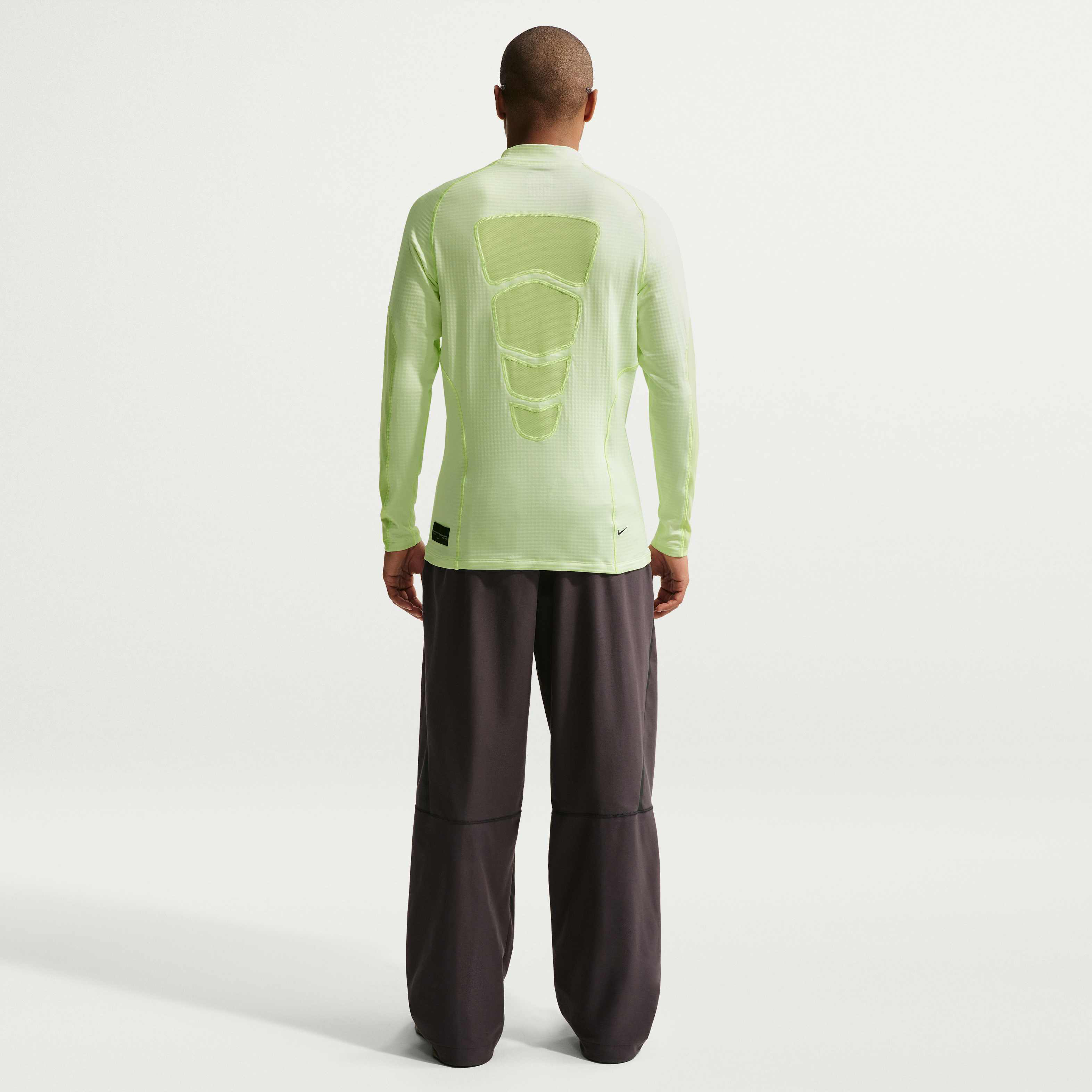 Nike Tech image number 4