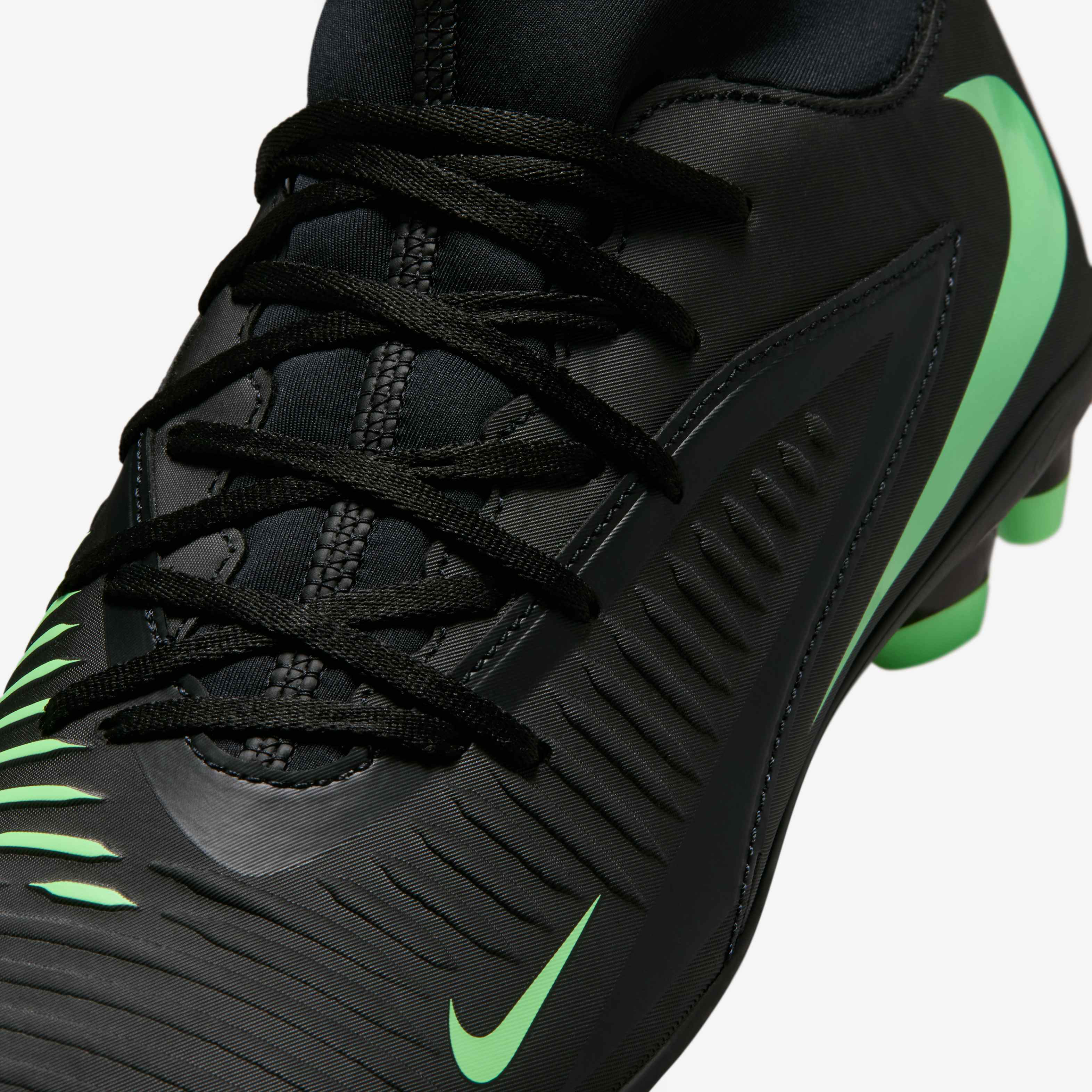 Nike Phantom 6 High Club image number 7