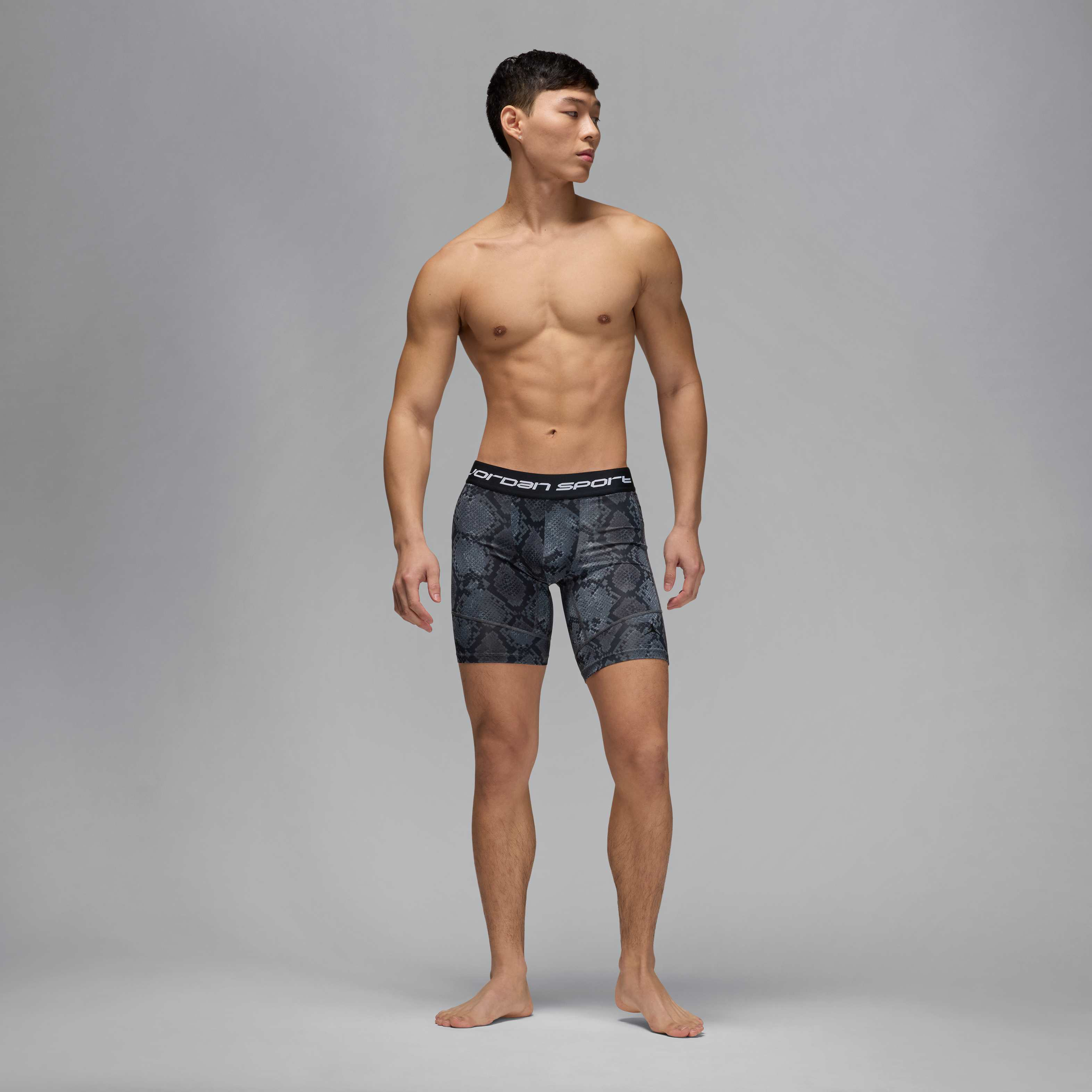 Jordan Sport image number 5