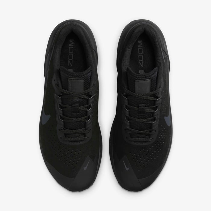 نايكي اير زووم TR 1 image number 4 نايكي اير زووم TR 1 image number 4