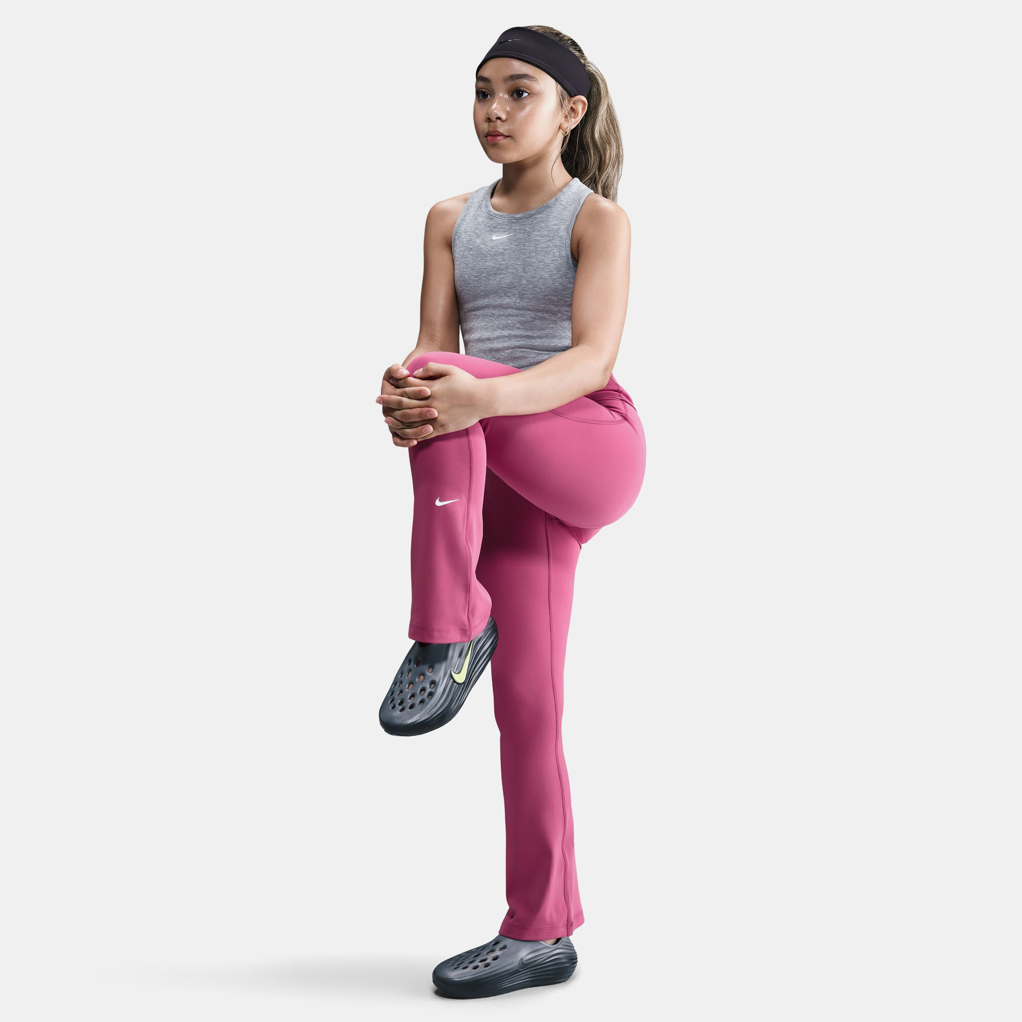 Nike One image number 0